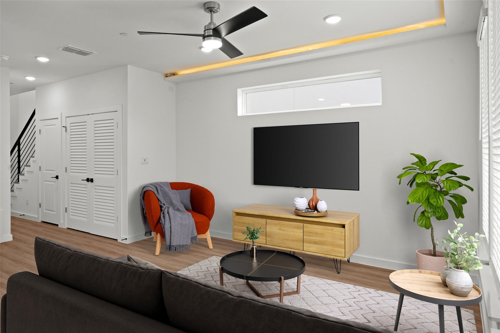 104 Creekside Trl # 504, Kyle, TX 78640