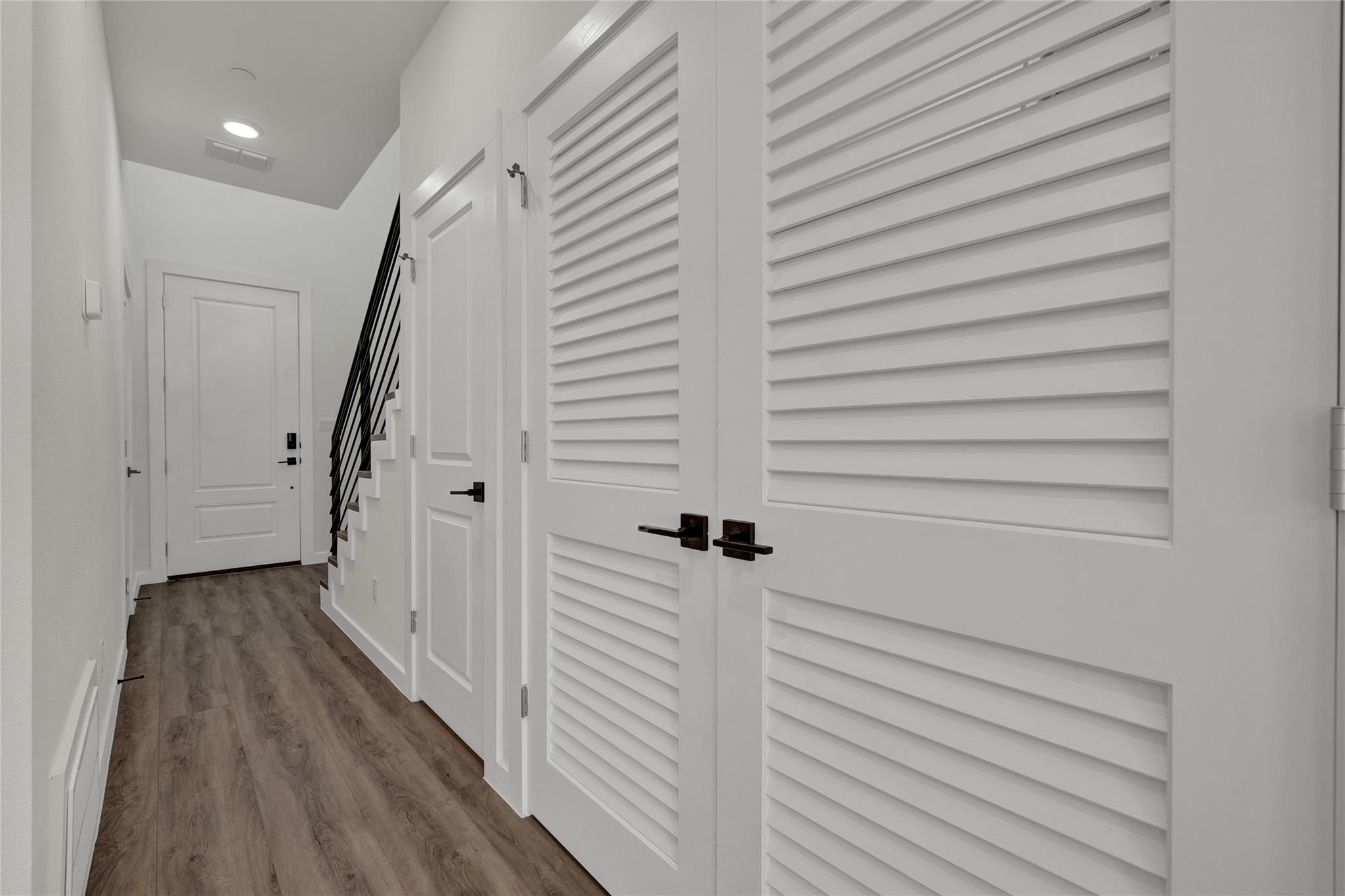 104 Creekside Trl # 504, Kyle, TX 78640