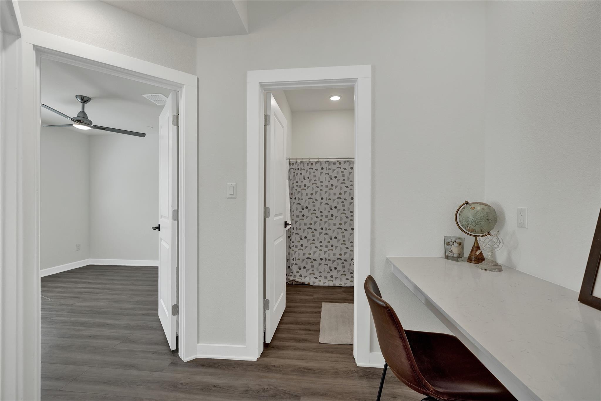 104 Creekside Trl # 504, Kyle, TX 78640