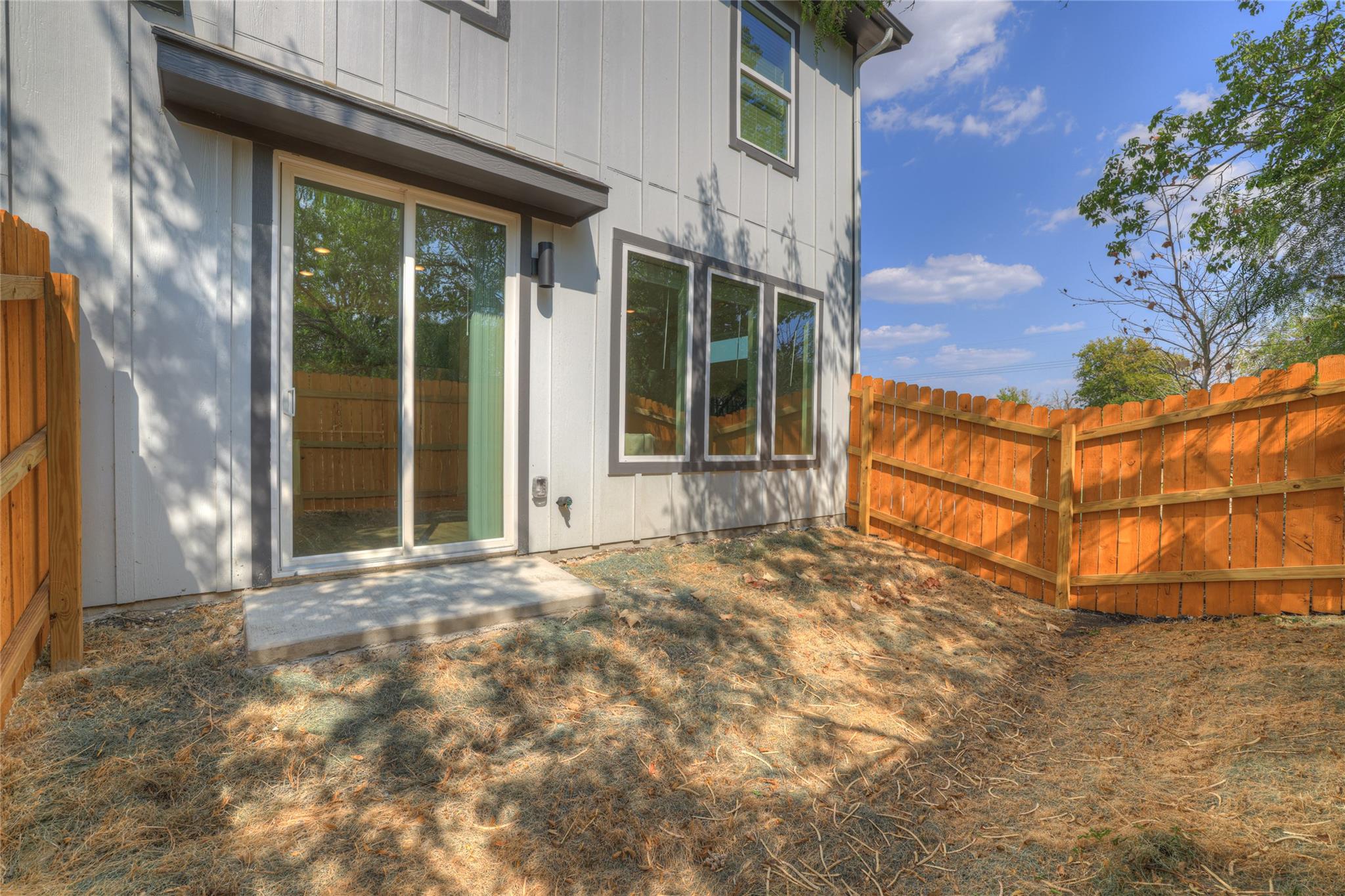 104 Creekside Trl # 504, Kyle, TX 78640