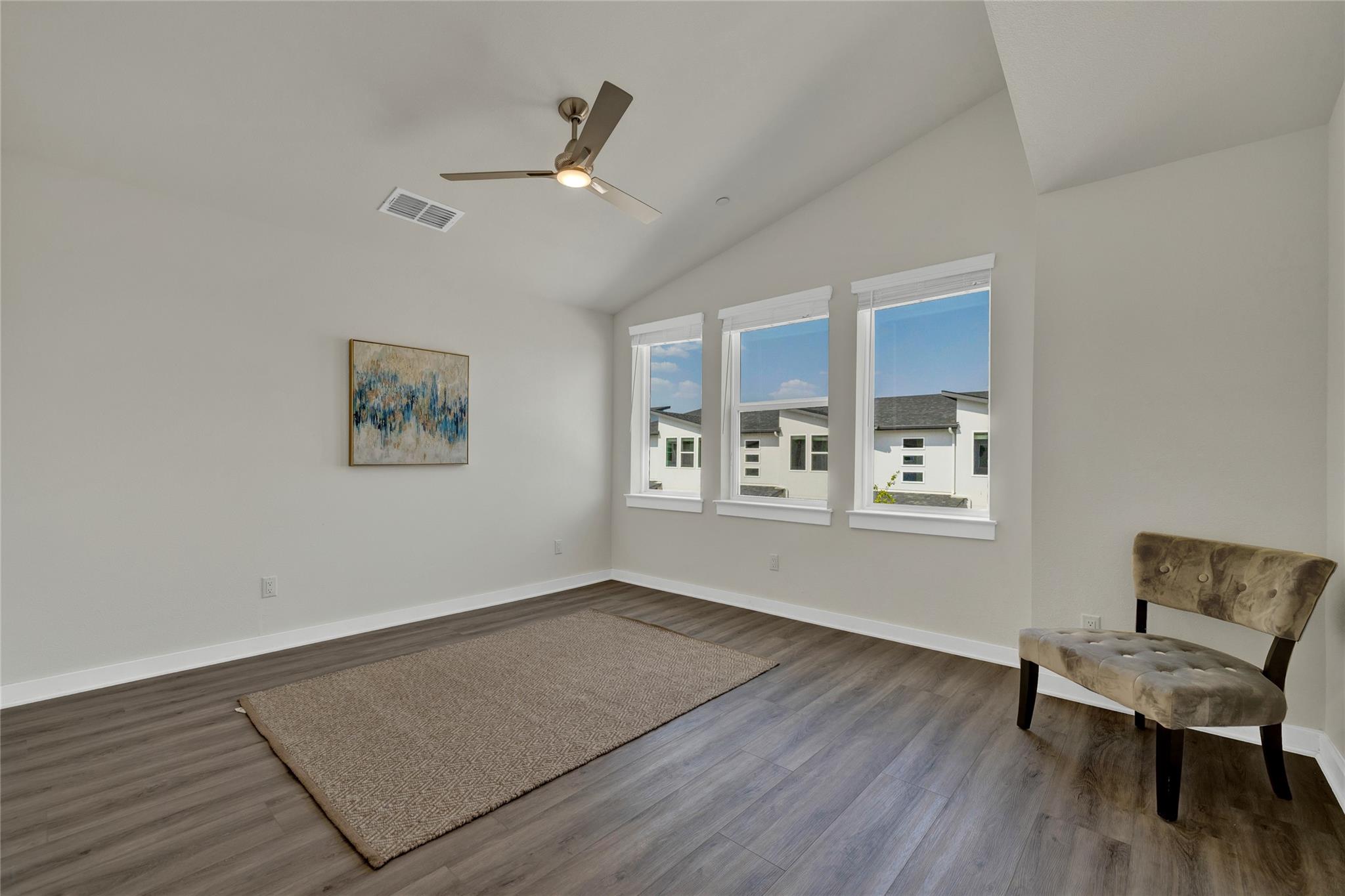 104 Creekside Trl # 504, Kyle, TX 78640