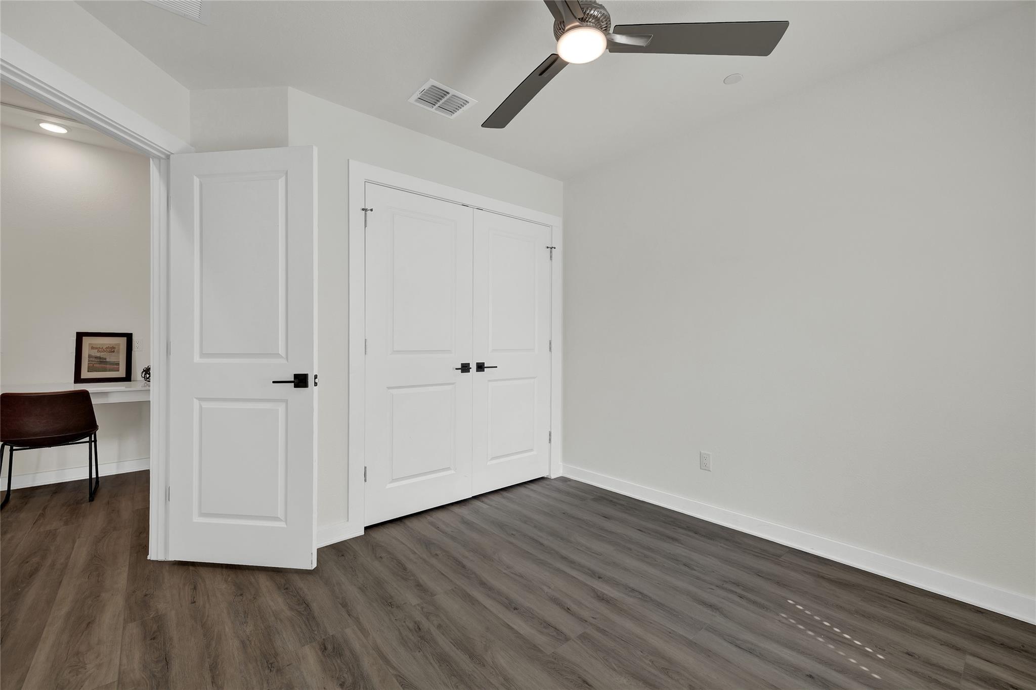 104 Creekside Trl # 504, Kyle, TX 78640