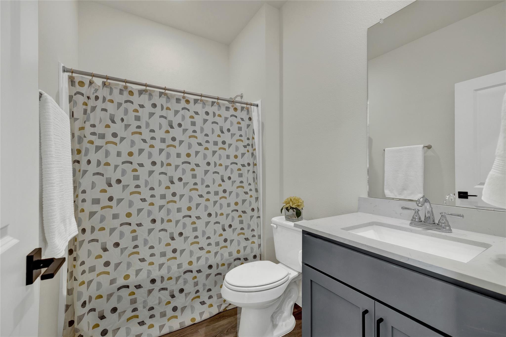 104 Creekside Trl # 504, Kyle, TX 78640