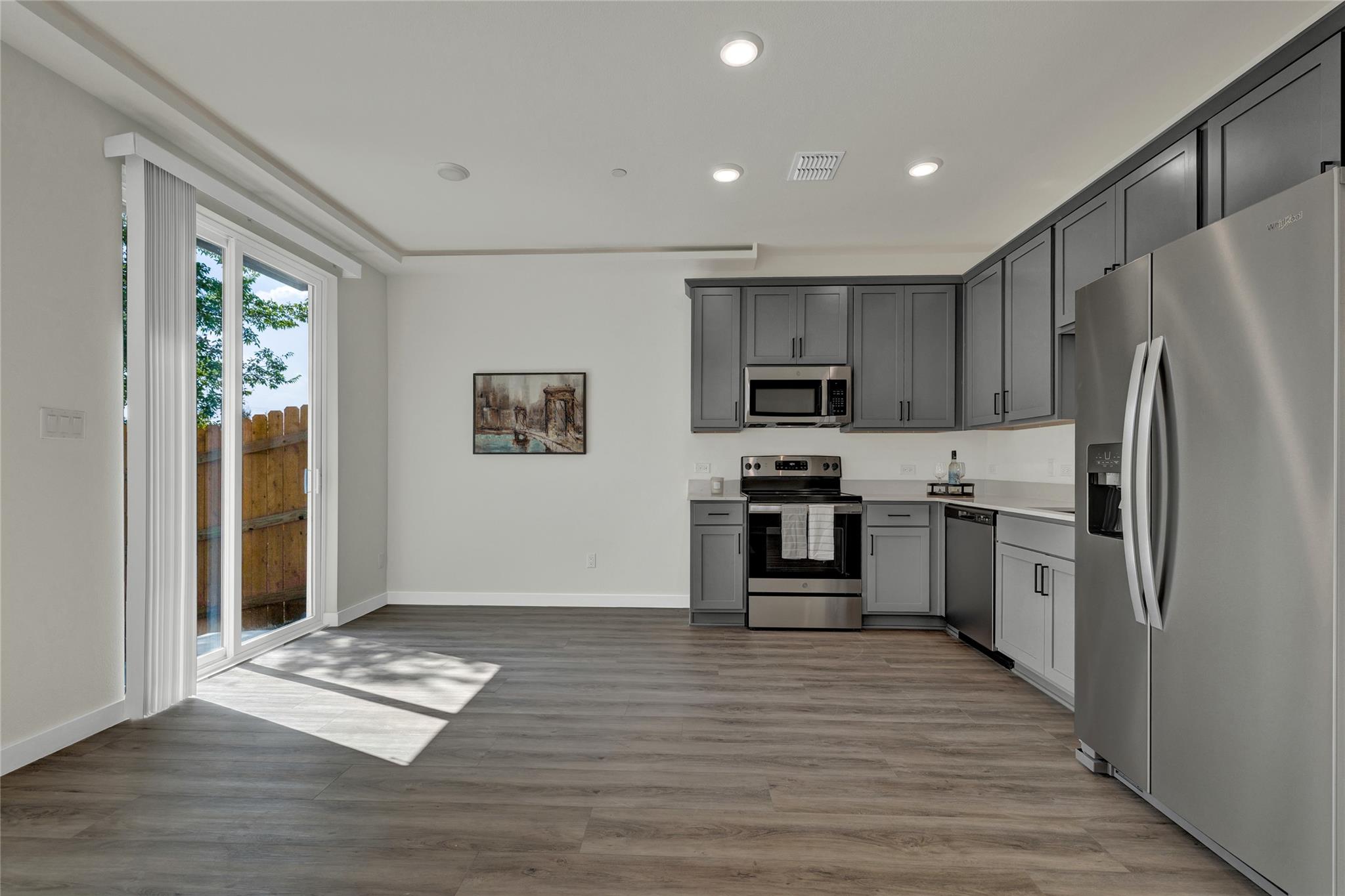 104 Creekside Trl # 504, Kyle, TX 78640