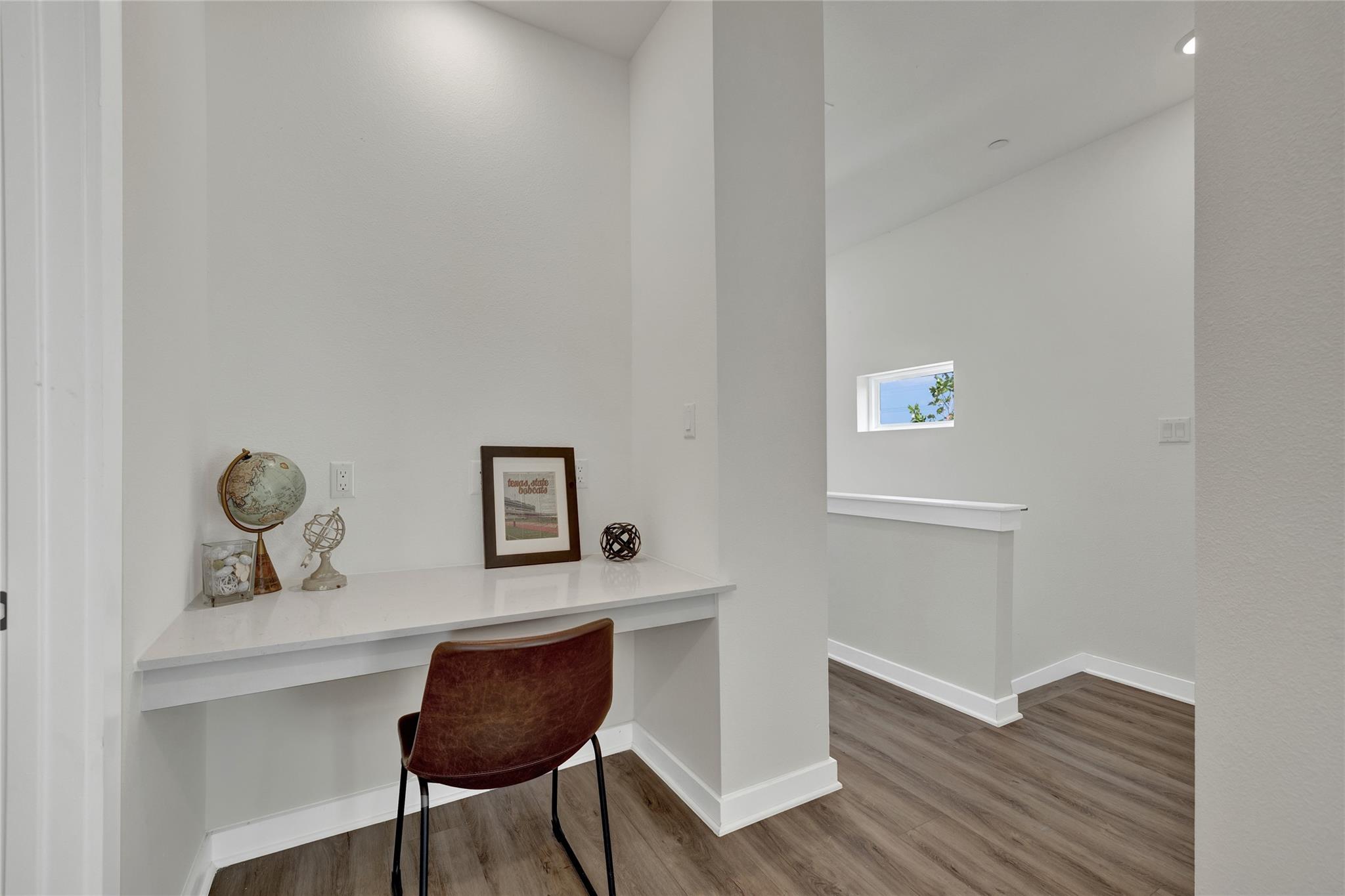 104 Creekside Trl # 504, Kyle, TX 78640