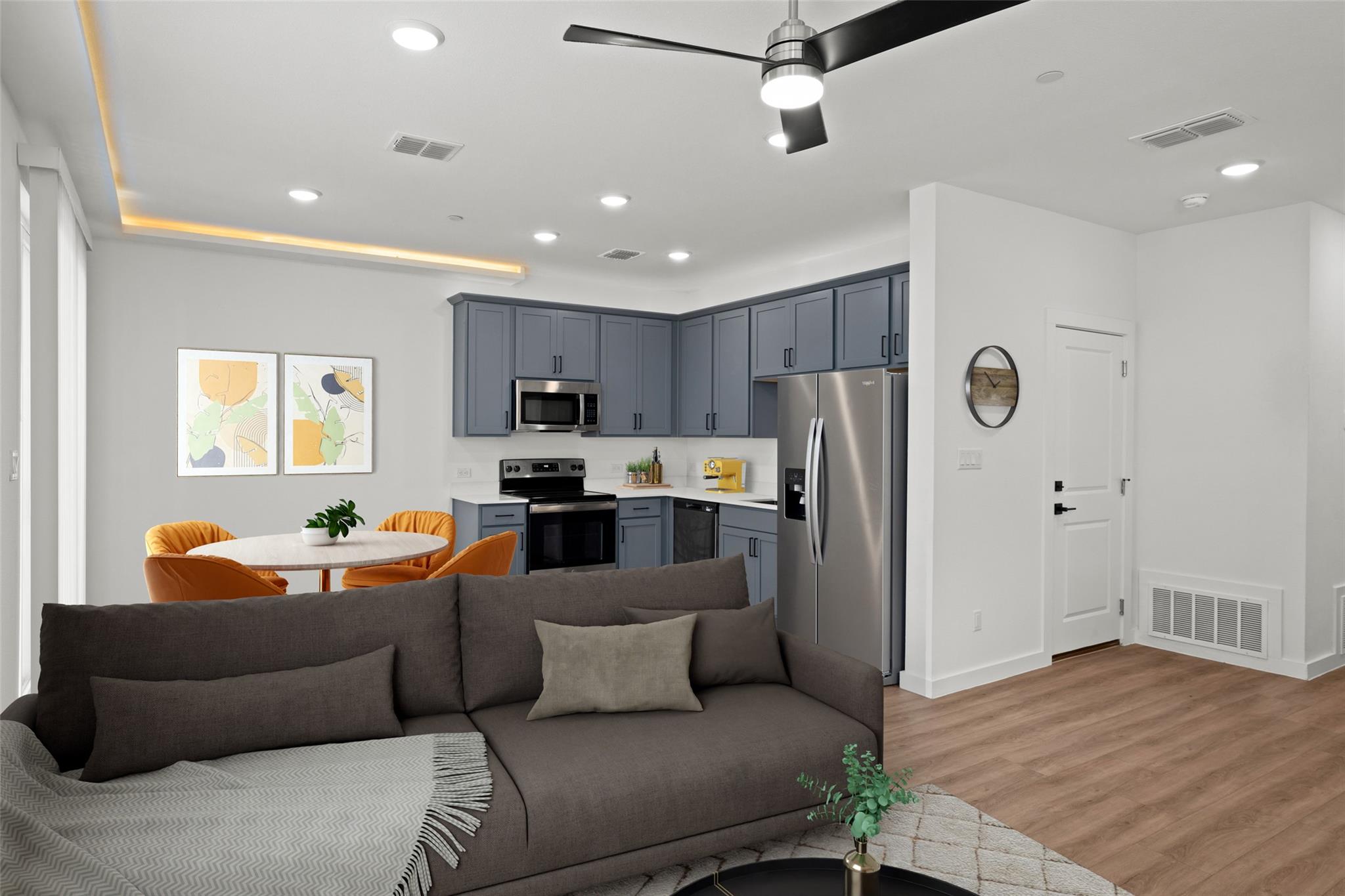 104 Creekside Trl # 504, Kyle, TX 78640