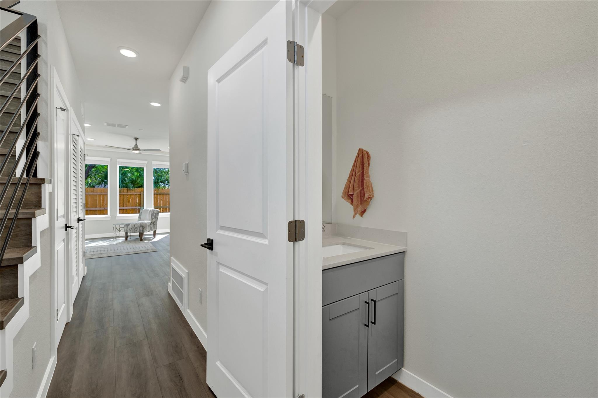 104 Creekside Trl # 504, Kyle, TX 78640