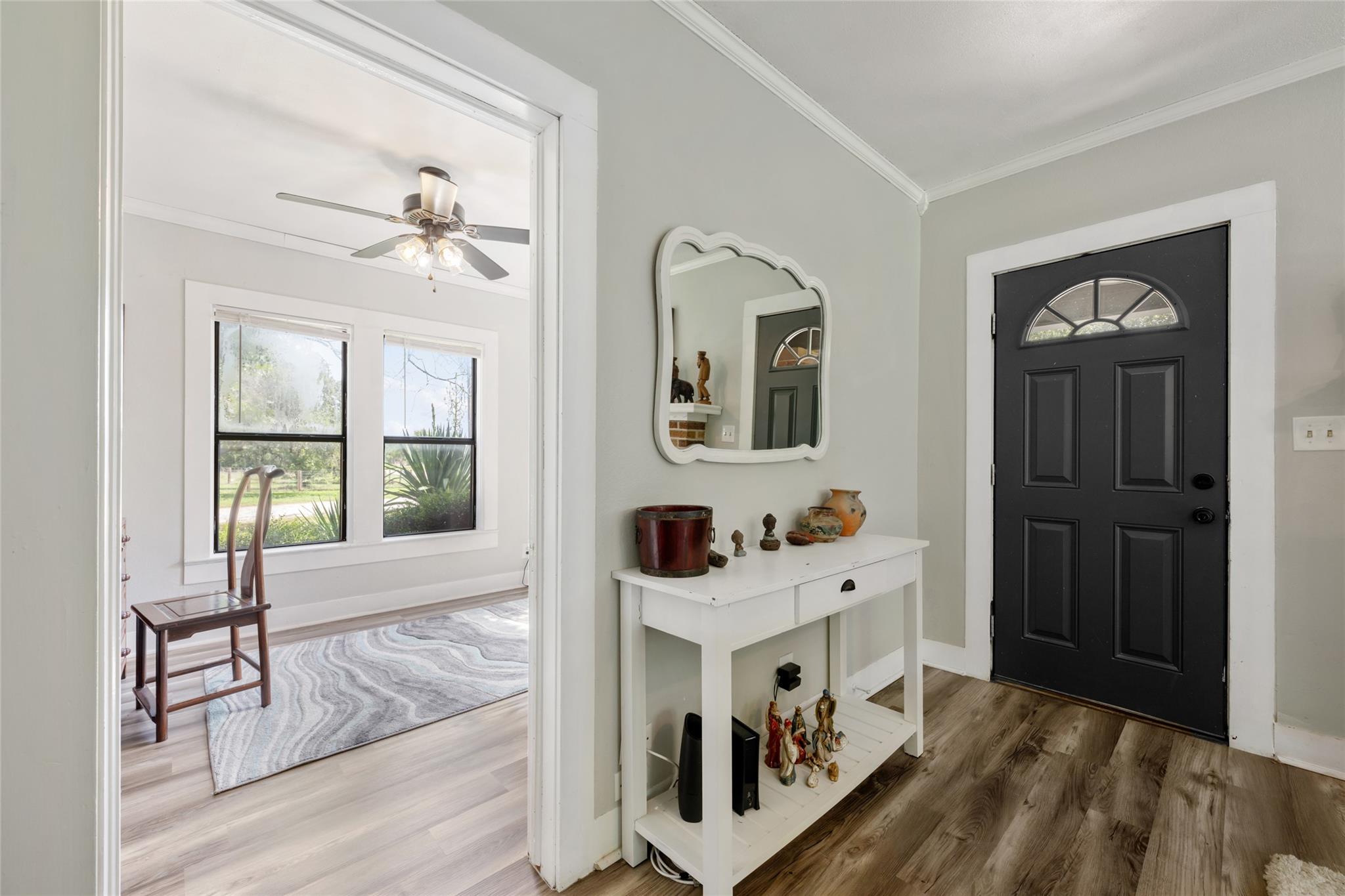 555 Hopewell Rd, Bertram, TX 78605