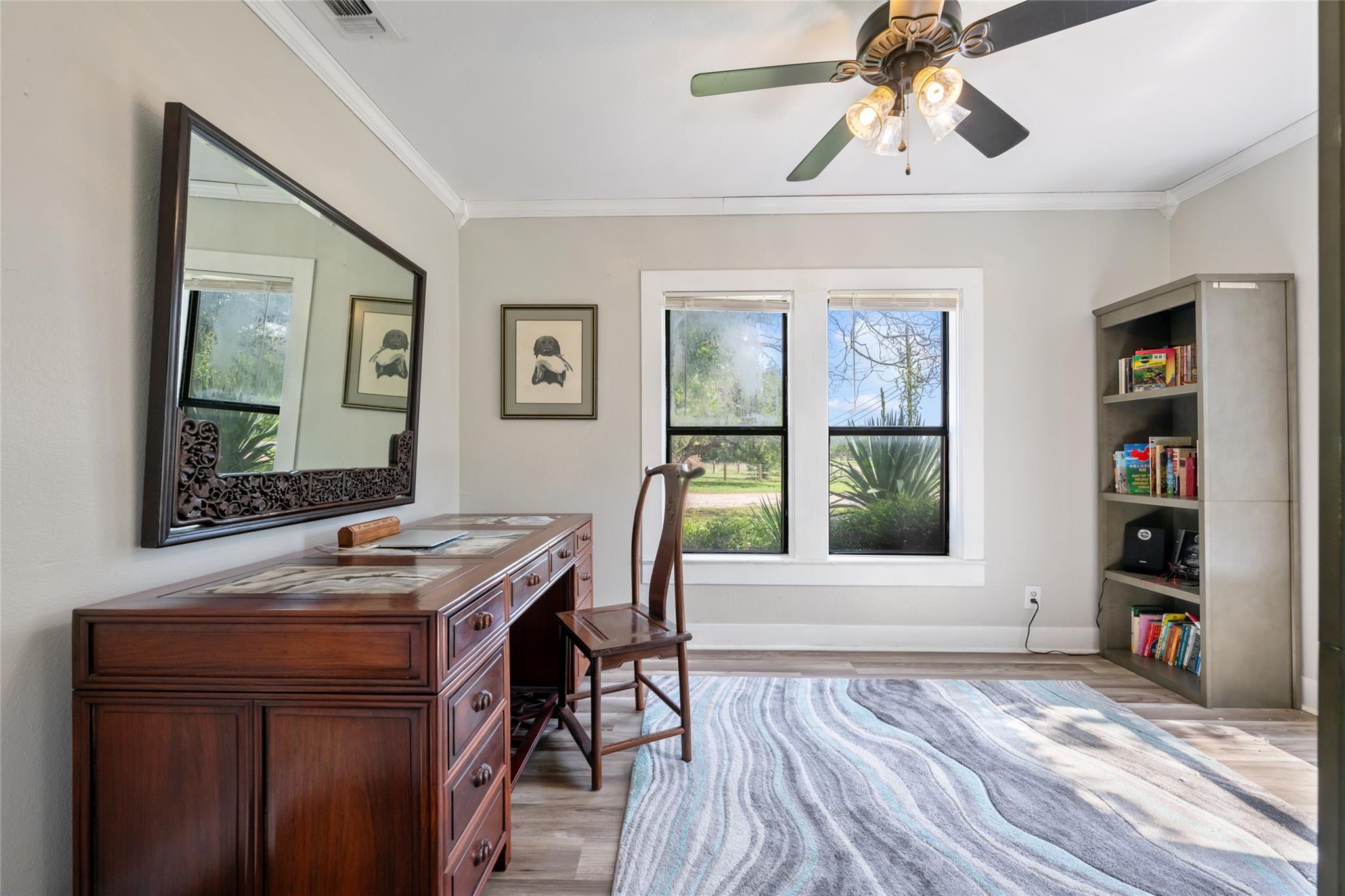 555 Hopewell Rd, Bertram, TX 78605