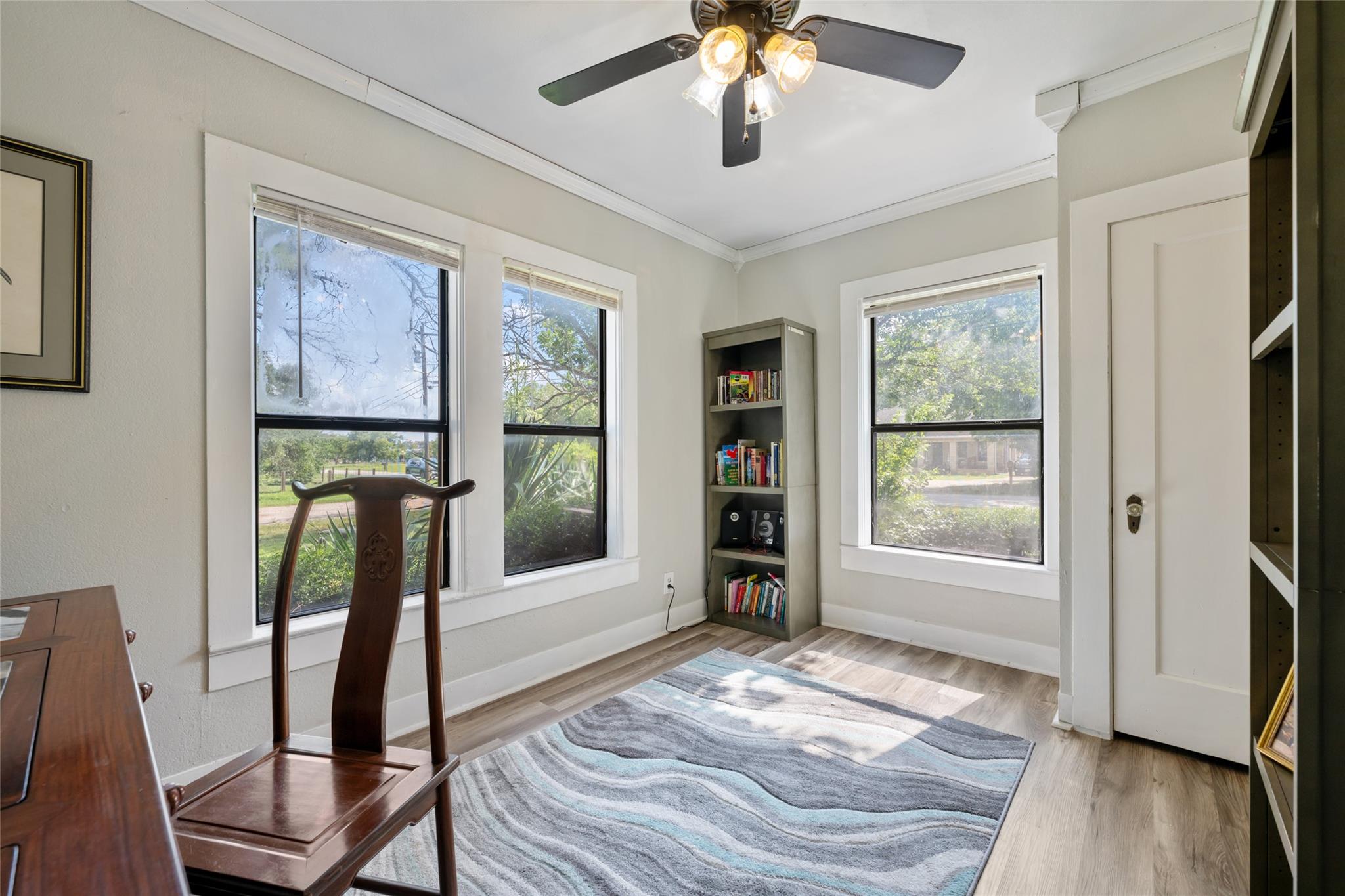 555 Hopewell Rd, Bertram, TX 78605