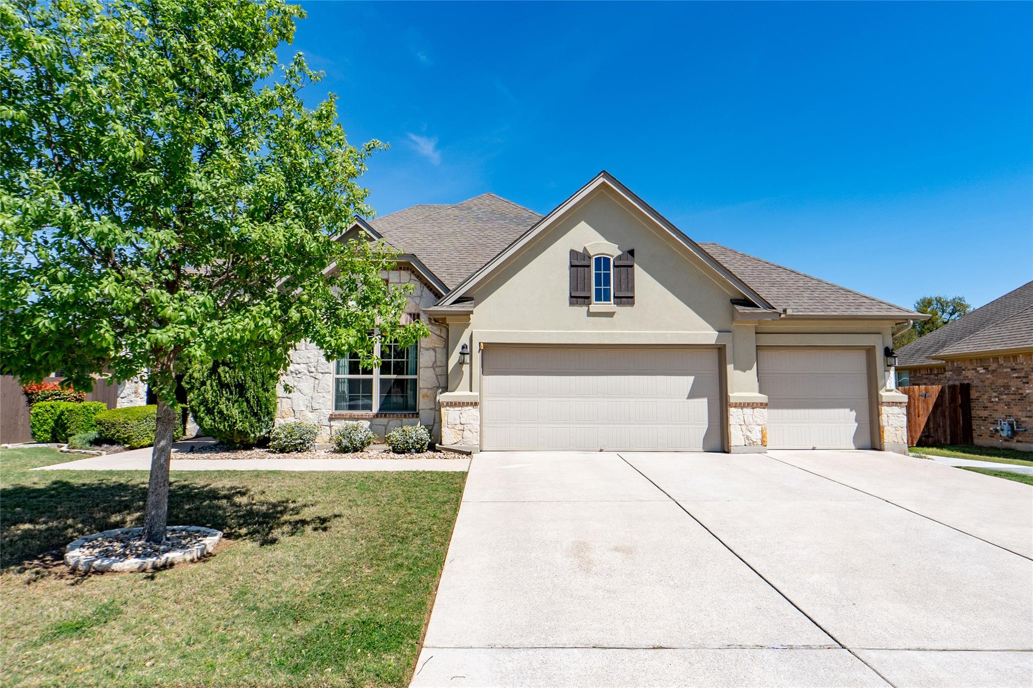 200 Parkwest Dr, Cedar Park, TX 78613