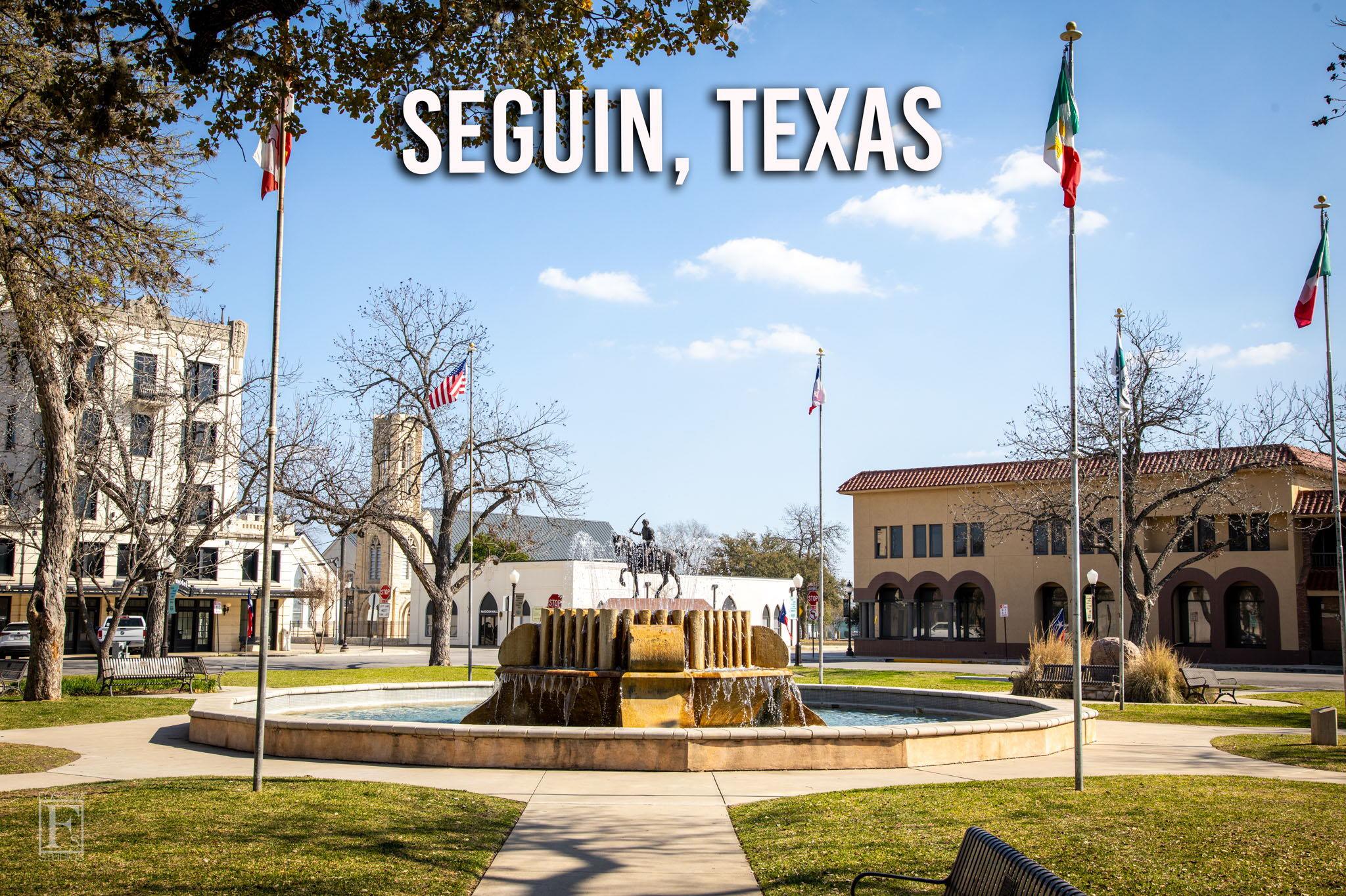 224 Spruce Ave, Luling, TX 78648