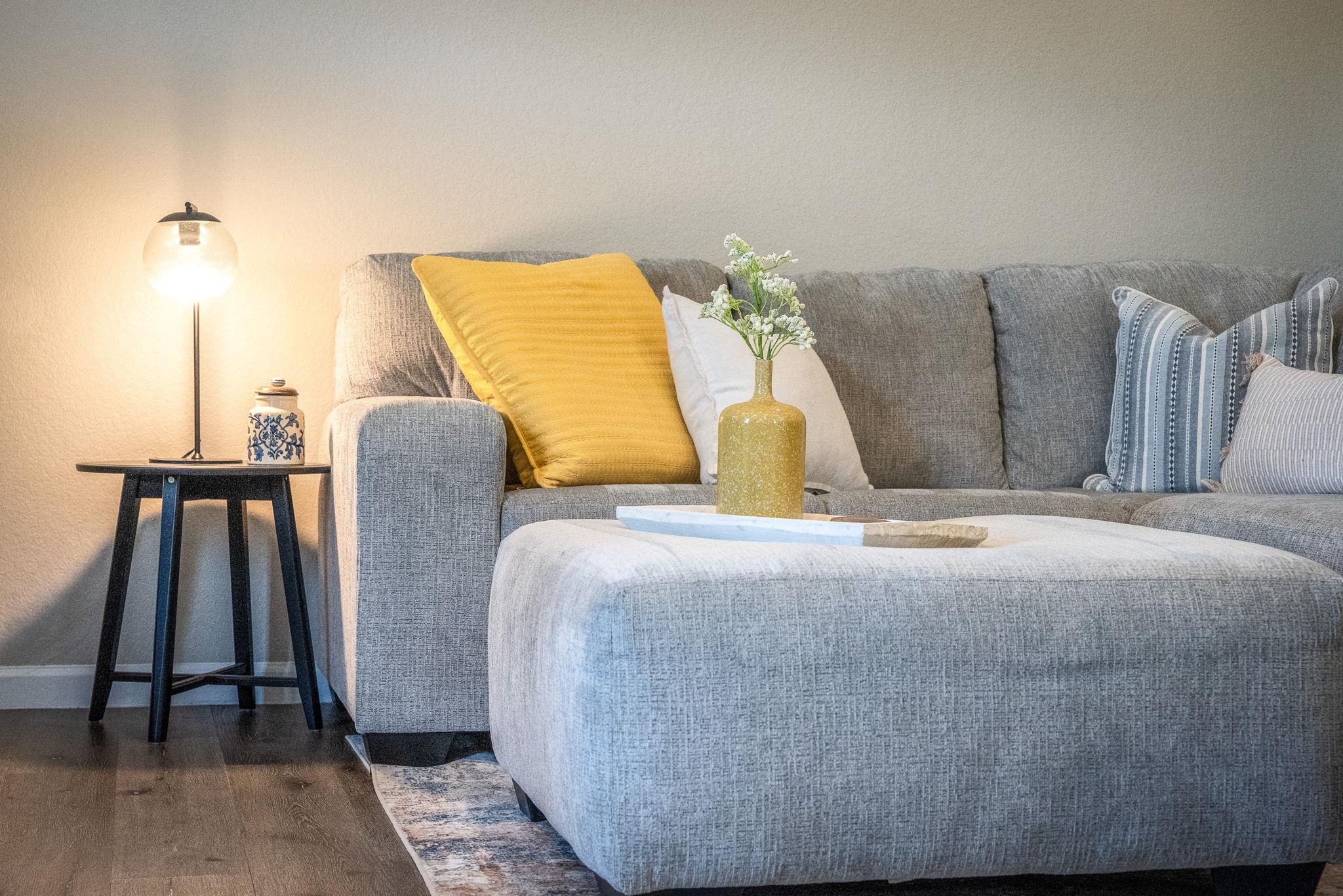 224 Spruce Ave, Luling, TX 78648