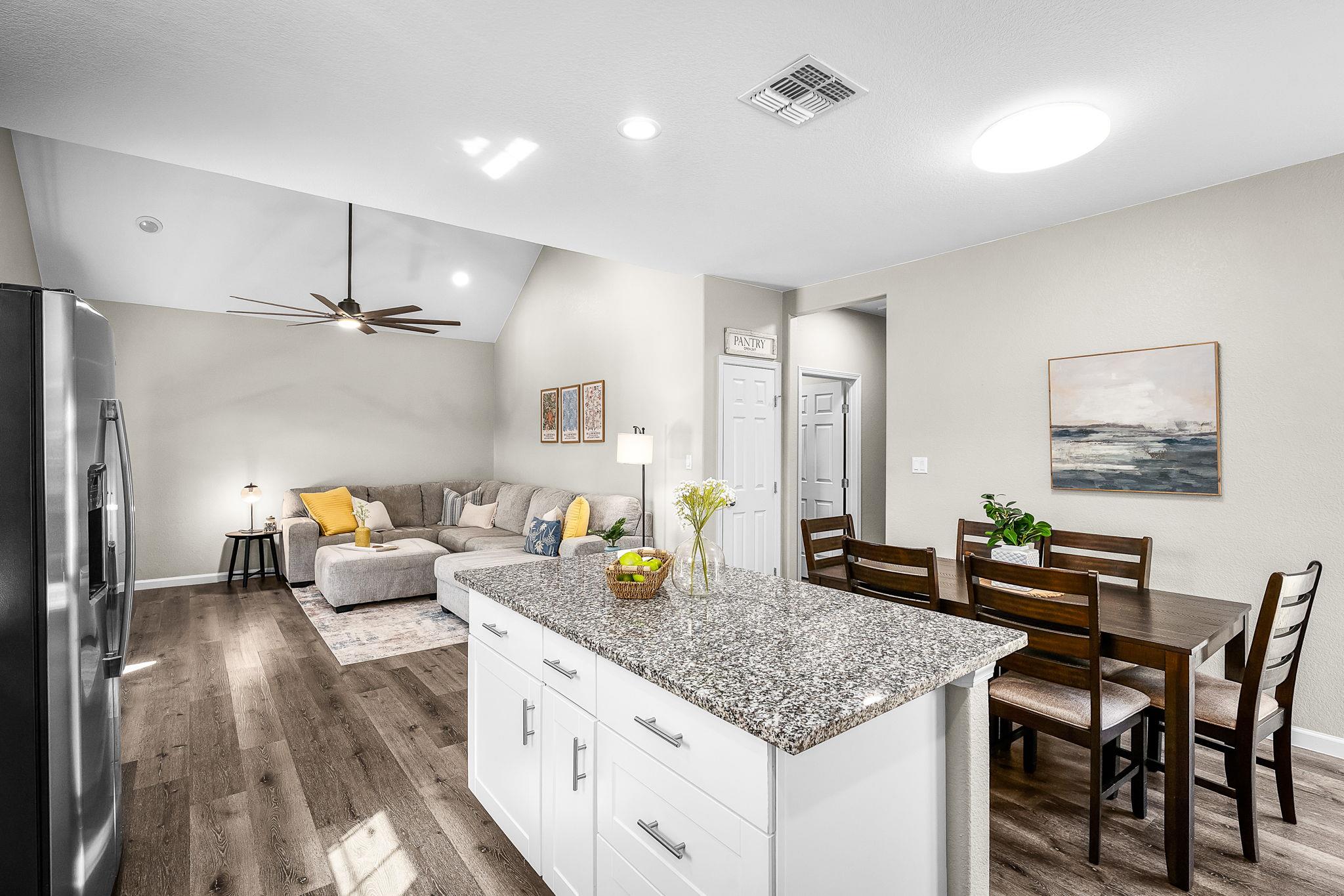 224 Spruce Ave, Luling, TX 78648