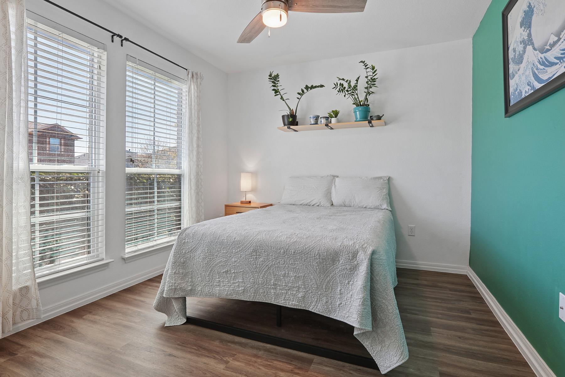 13804 Sierra Wind Ln, Elgin, TX 78621