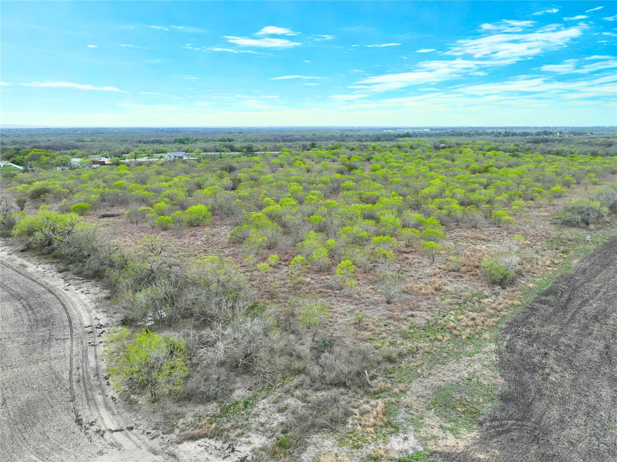 000 Settlers Way, Seguin, TX 78155