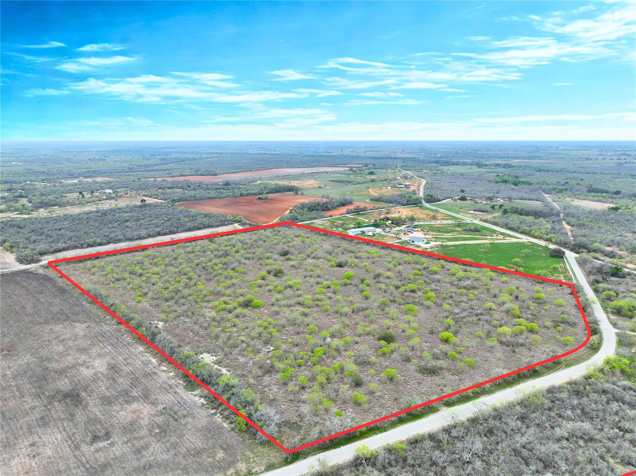 000 Settlers Way, Seguin, TX 78155