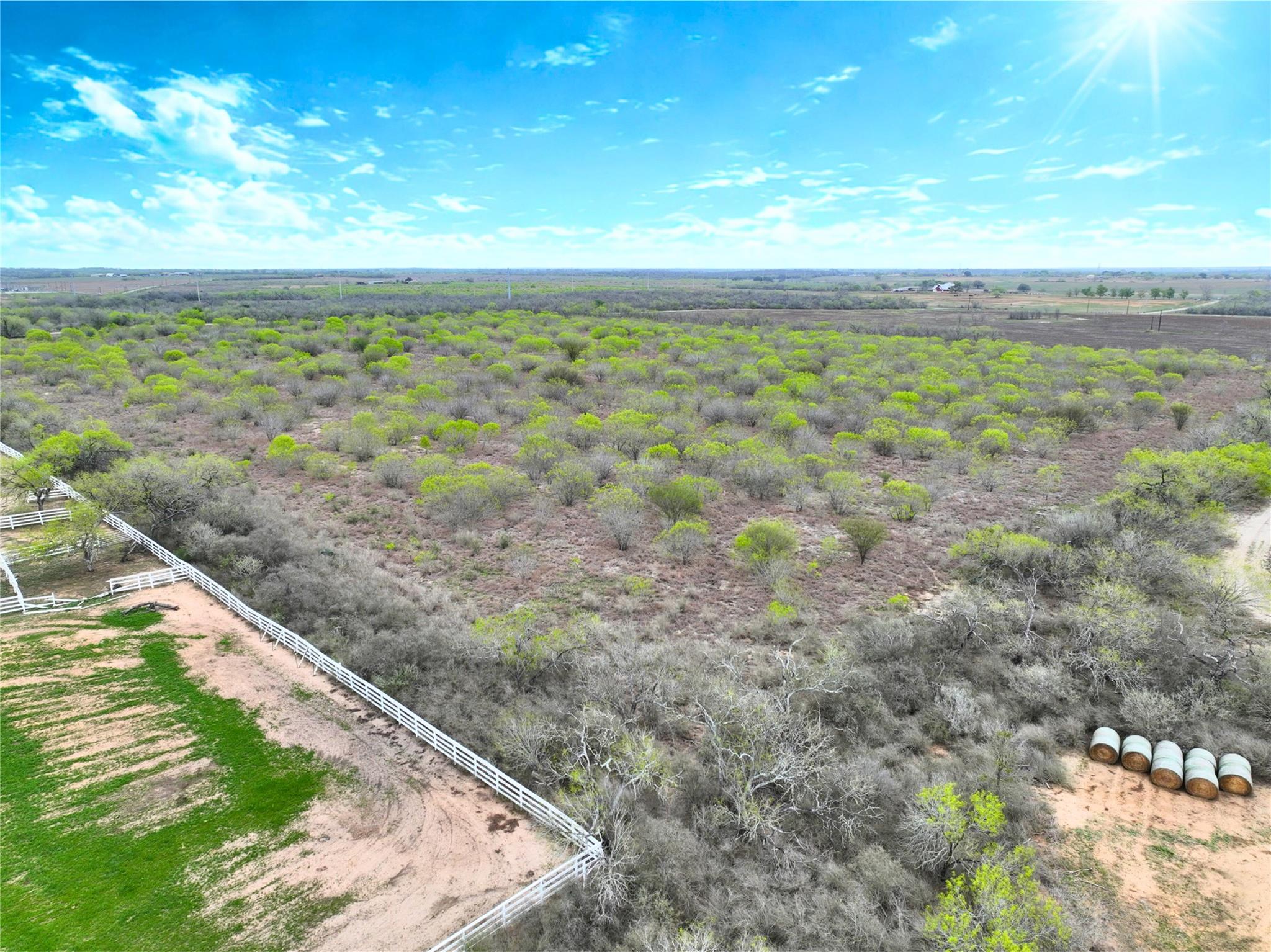 000 Settlers Way, Seguin, TX 78155