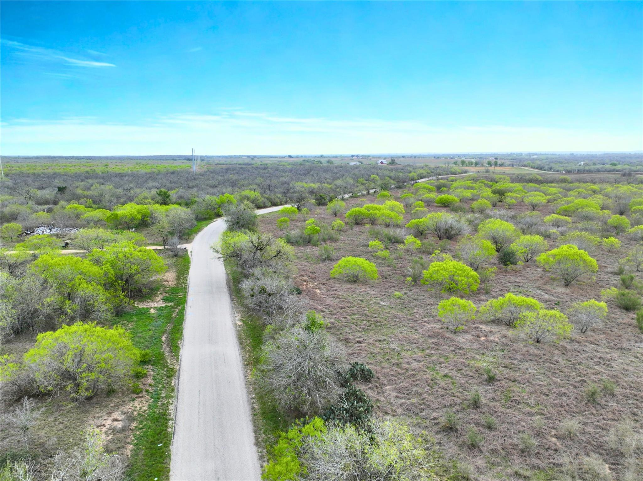 000 Settlers Way, Seguin, TX 78155