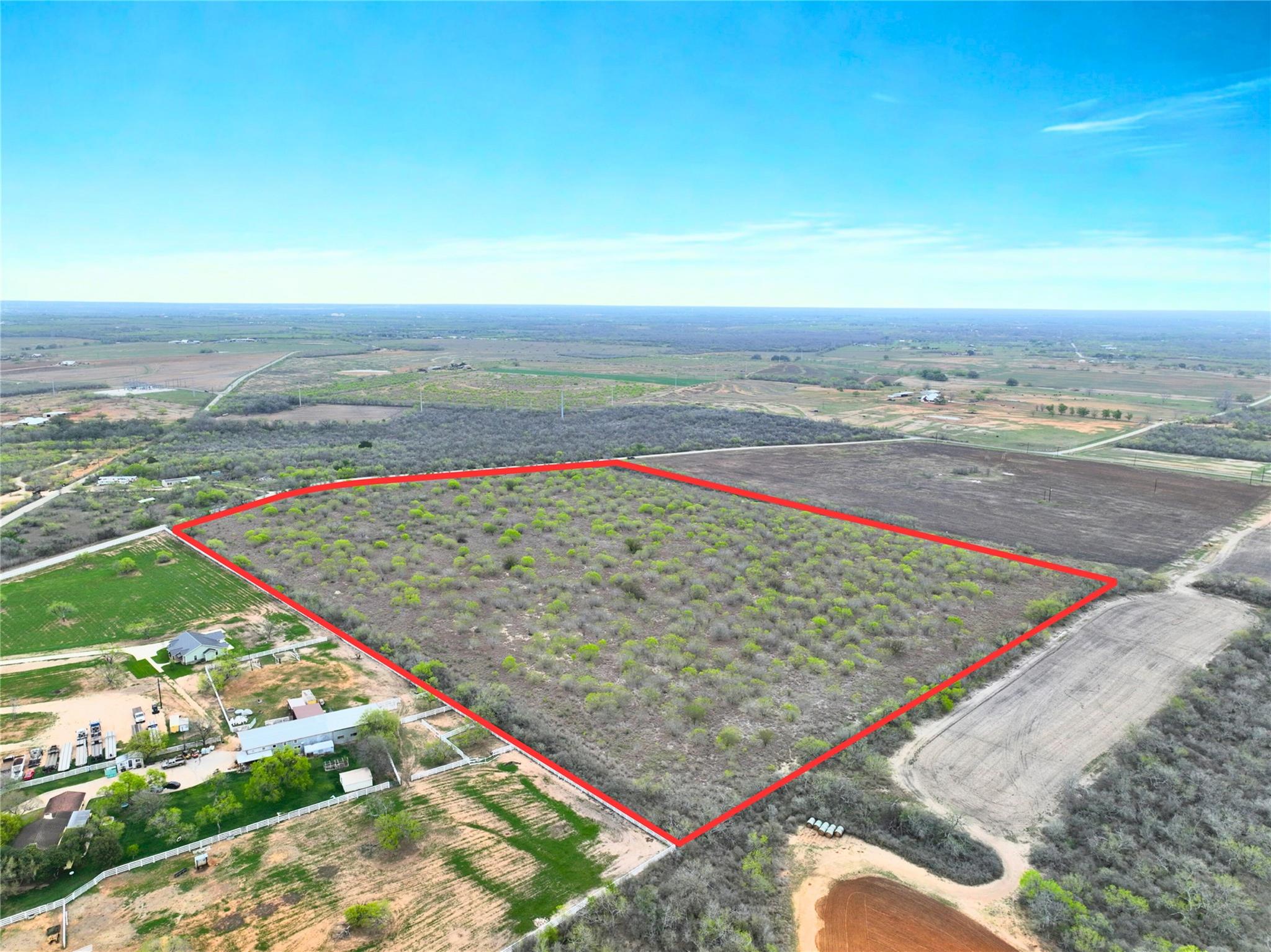 000 Settlers Way, Seguin, TX 78155