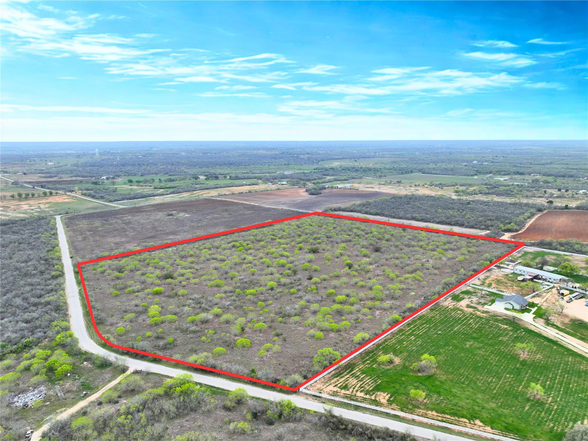 000 Settlers Way, Seguin, TX 78155