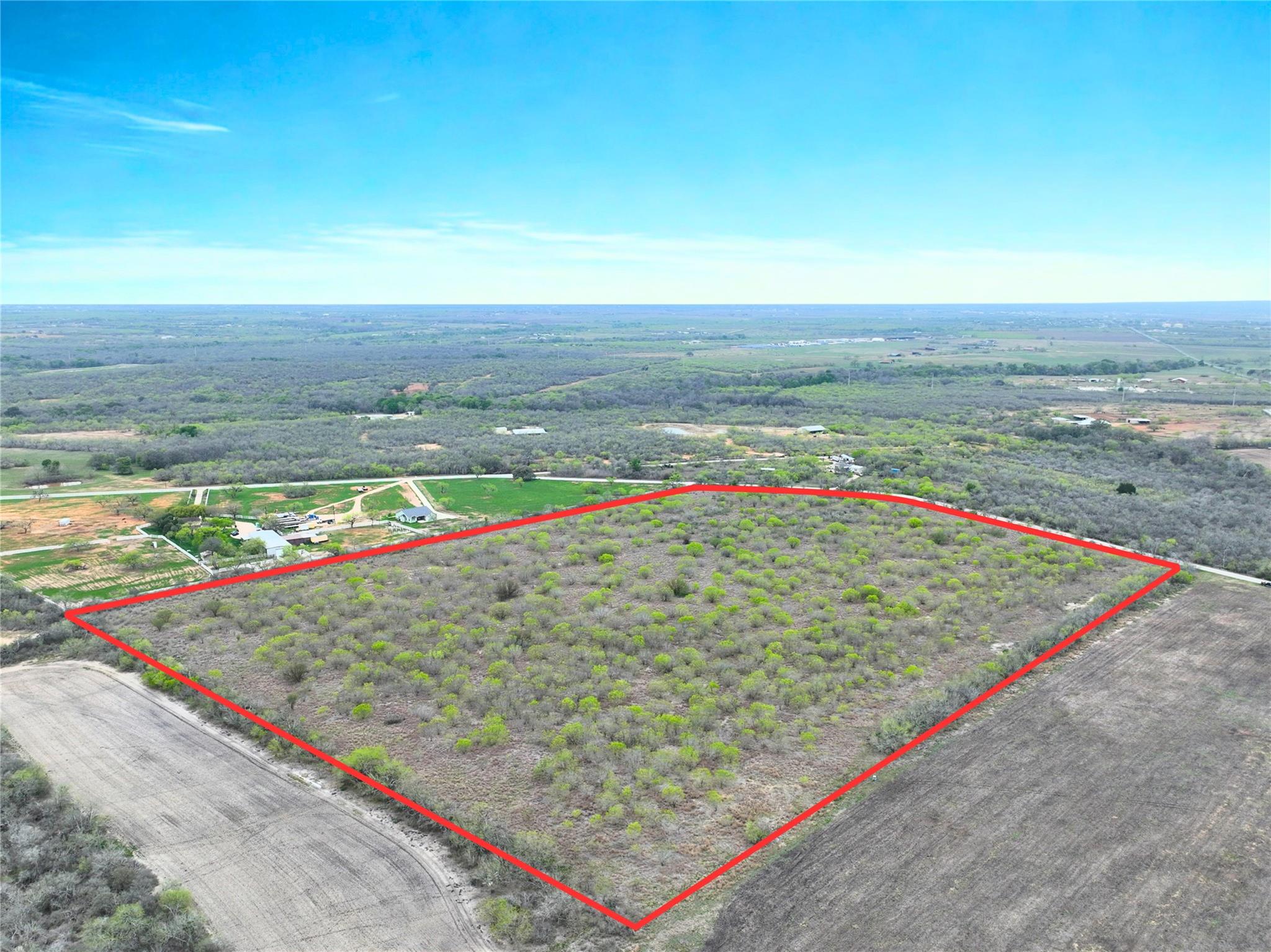 000 Settlers Way, Seguin, TX 78155