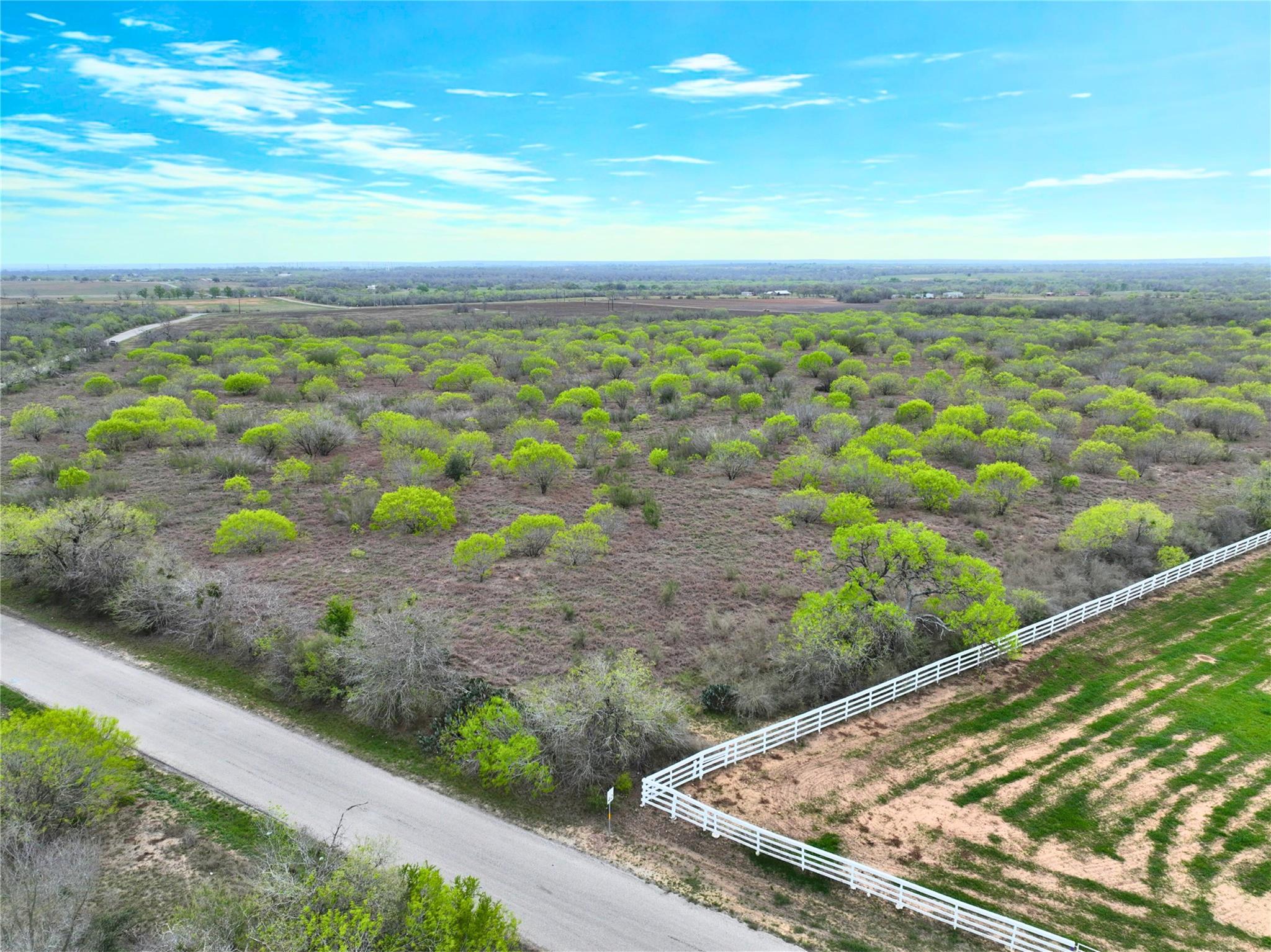 000 Settlers Way, Seguin, TX 78155