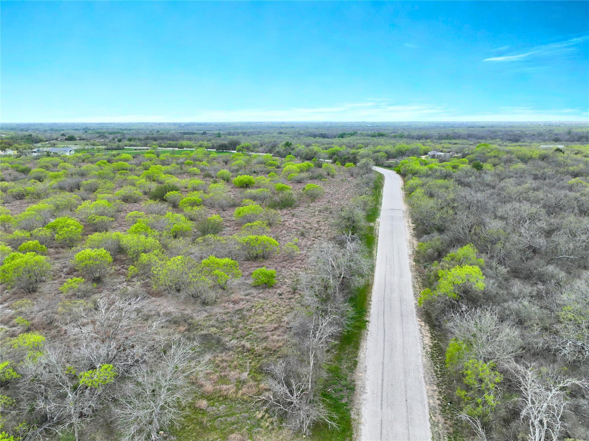 000 Settlers Way, Seguin, TX 78155