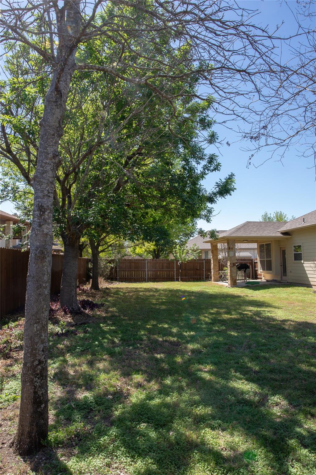 2121 Settlers Park Loop, Round Rock, TX 78665