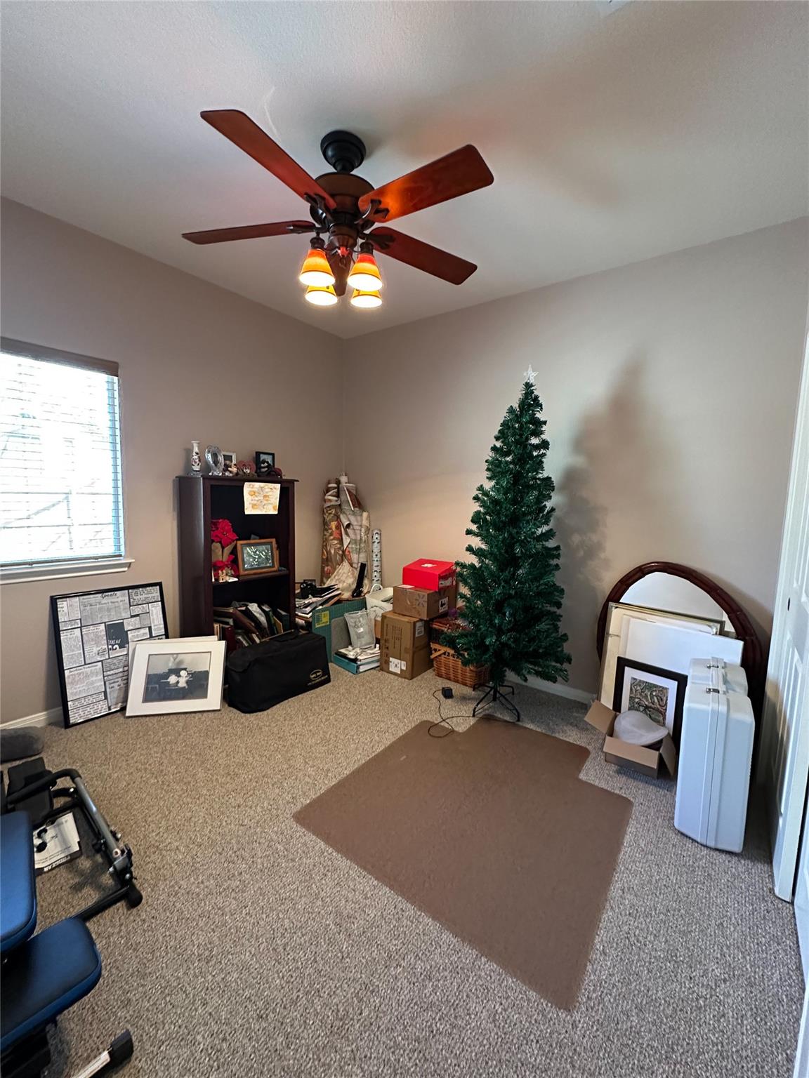 2121 Settlers Park Loop, Round Rock, TX 78665
