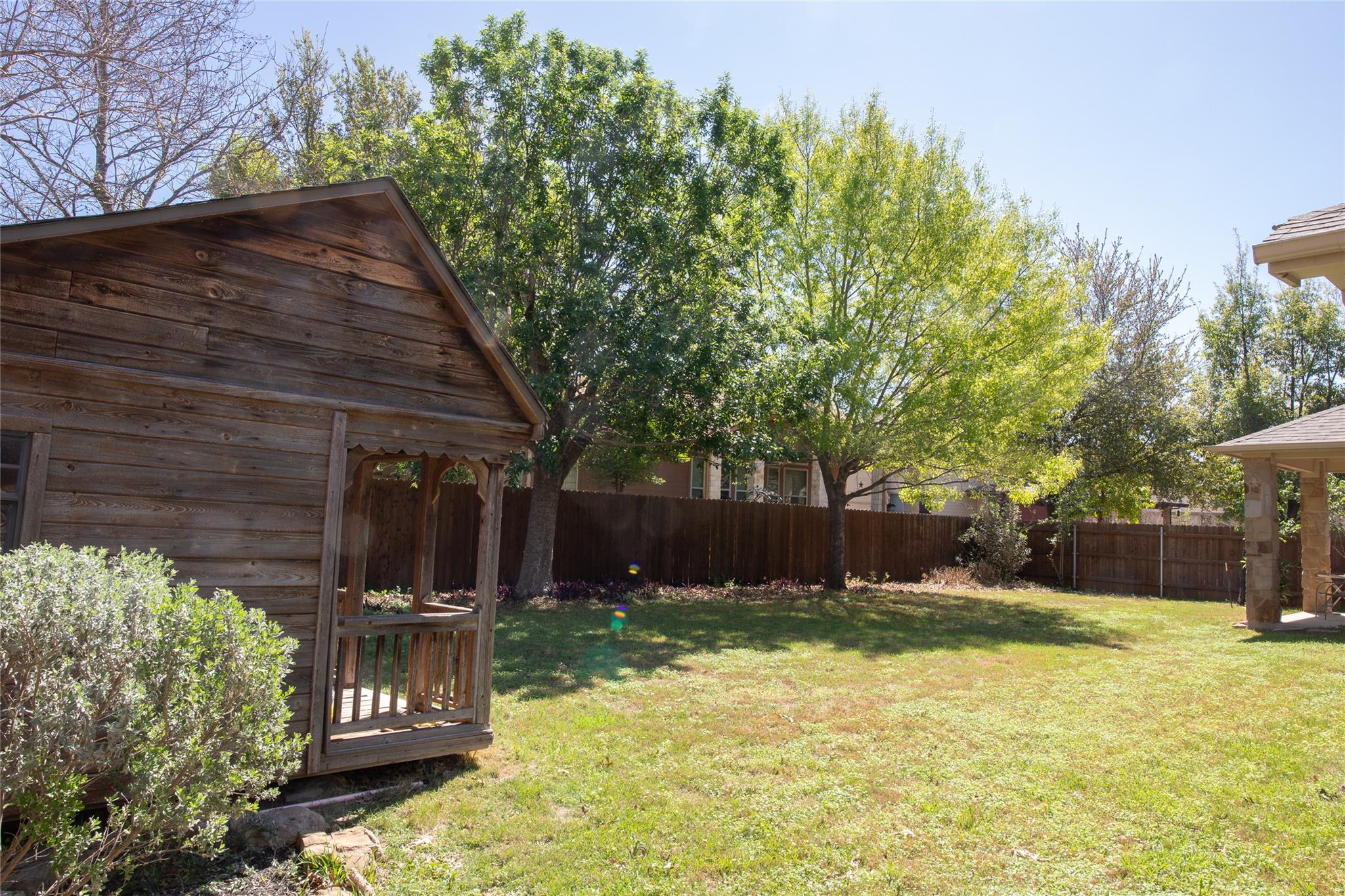 2121 Settlers Park Loop, Round Rock, TX 78665
