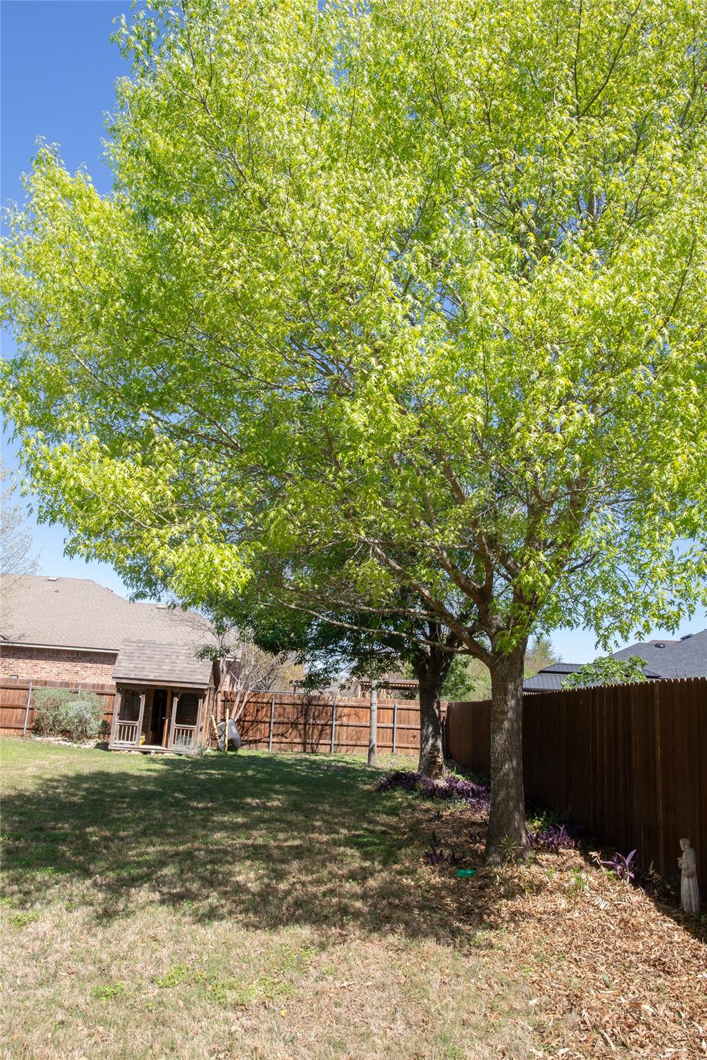 2121 Settlers Park Loop, Round Rock, TX 78665