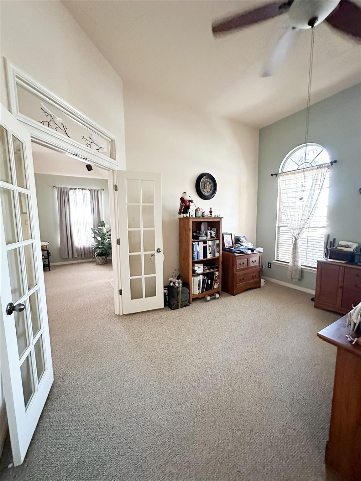 2121 Settlers Park Loop, Round Rock, TX 78665