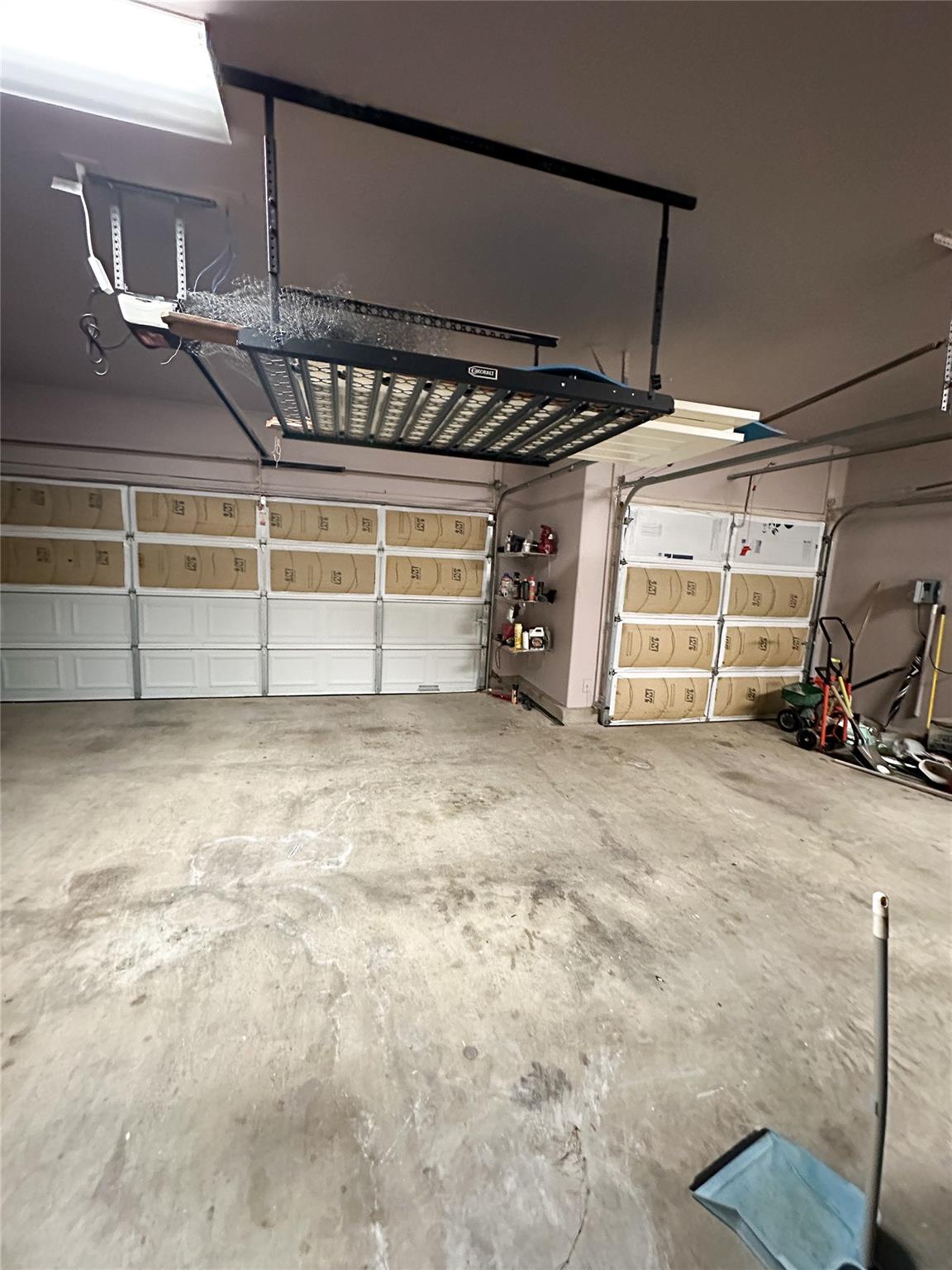 2121 Settlers Park Loop, Round Rock, TX 78665