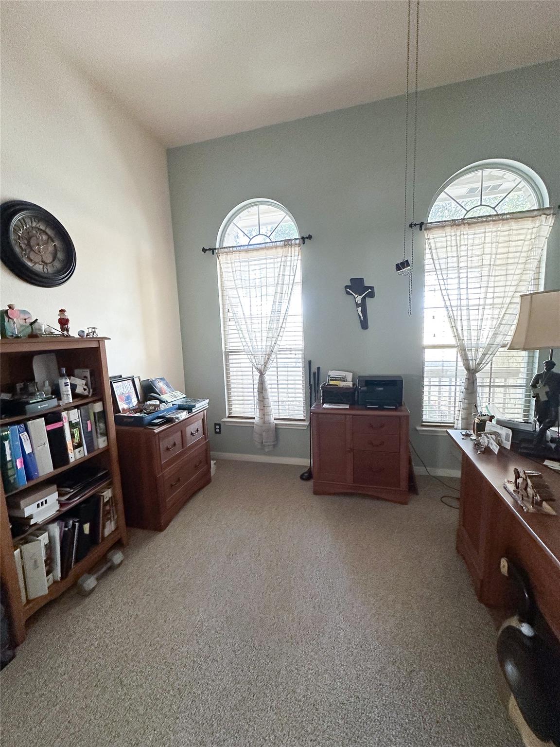 2121 Settlers Park Loop, Round Rock, TX 78665