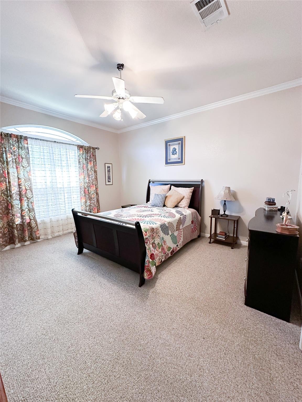 2121 Settlers Park Loop, Round Rock, TX 78665