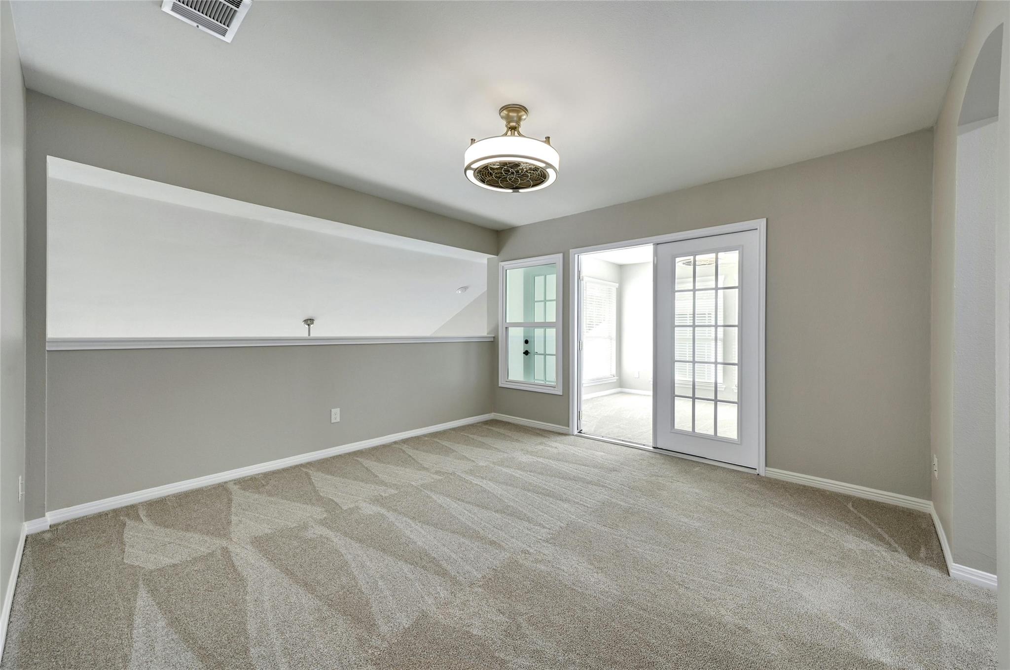 4933 China Garden Dr, Austin, TX 78730