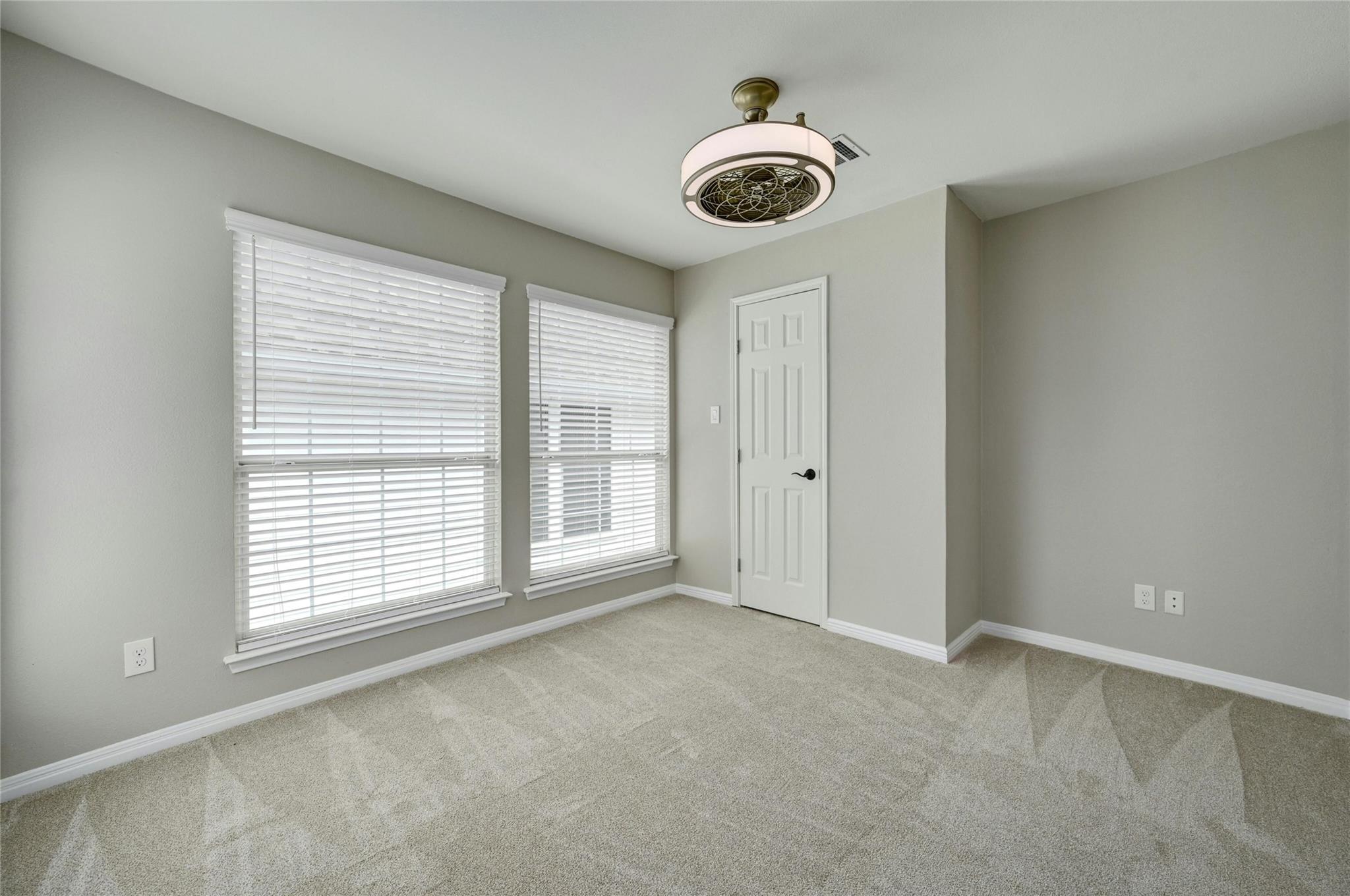 4933 China Garden Dr, Austin, TX 78730