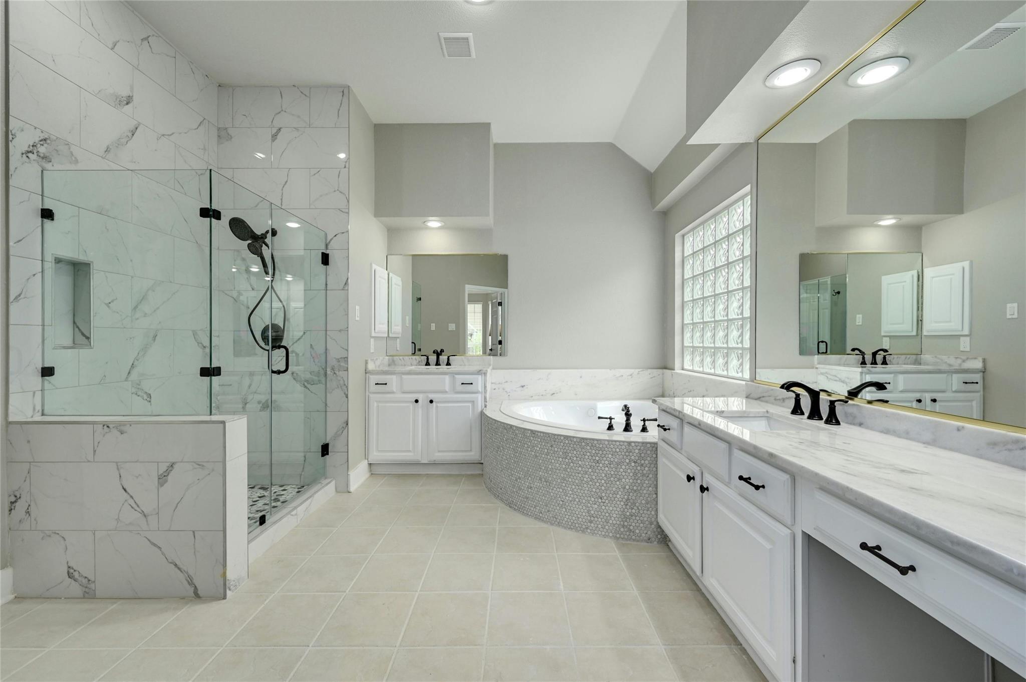 4933 China Garden Dr, Austin, TX 78730