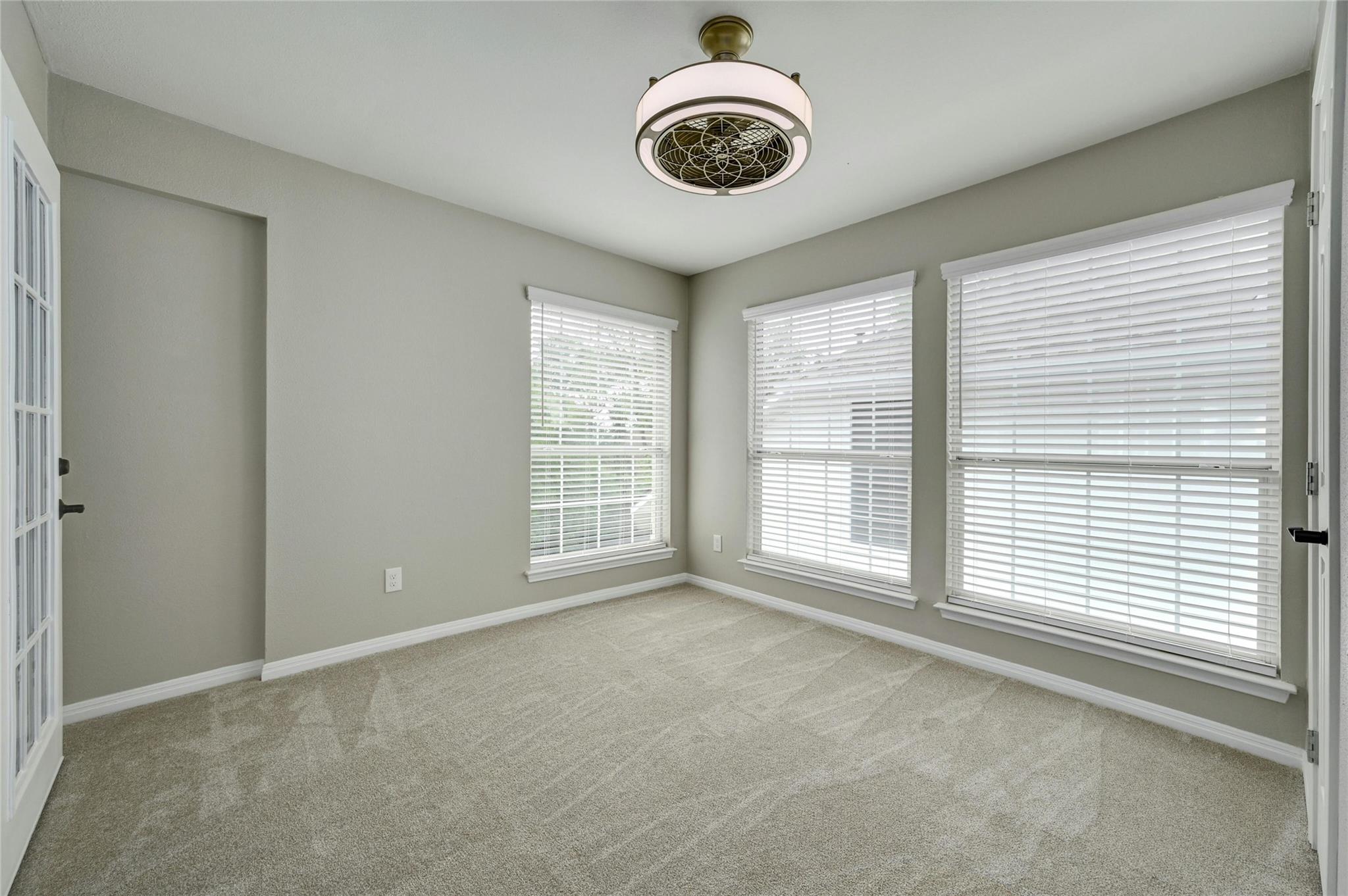 4933 China Garden Dr, Austin, TX 78730