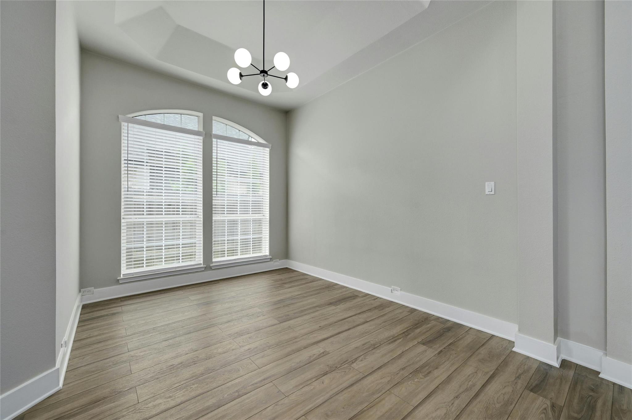 4933 China Garden Dr, Austin, TX 78730