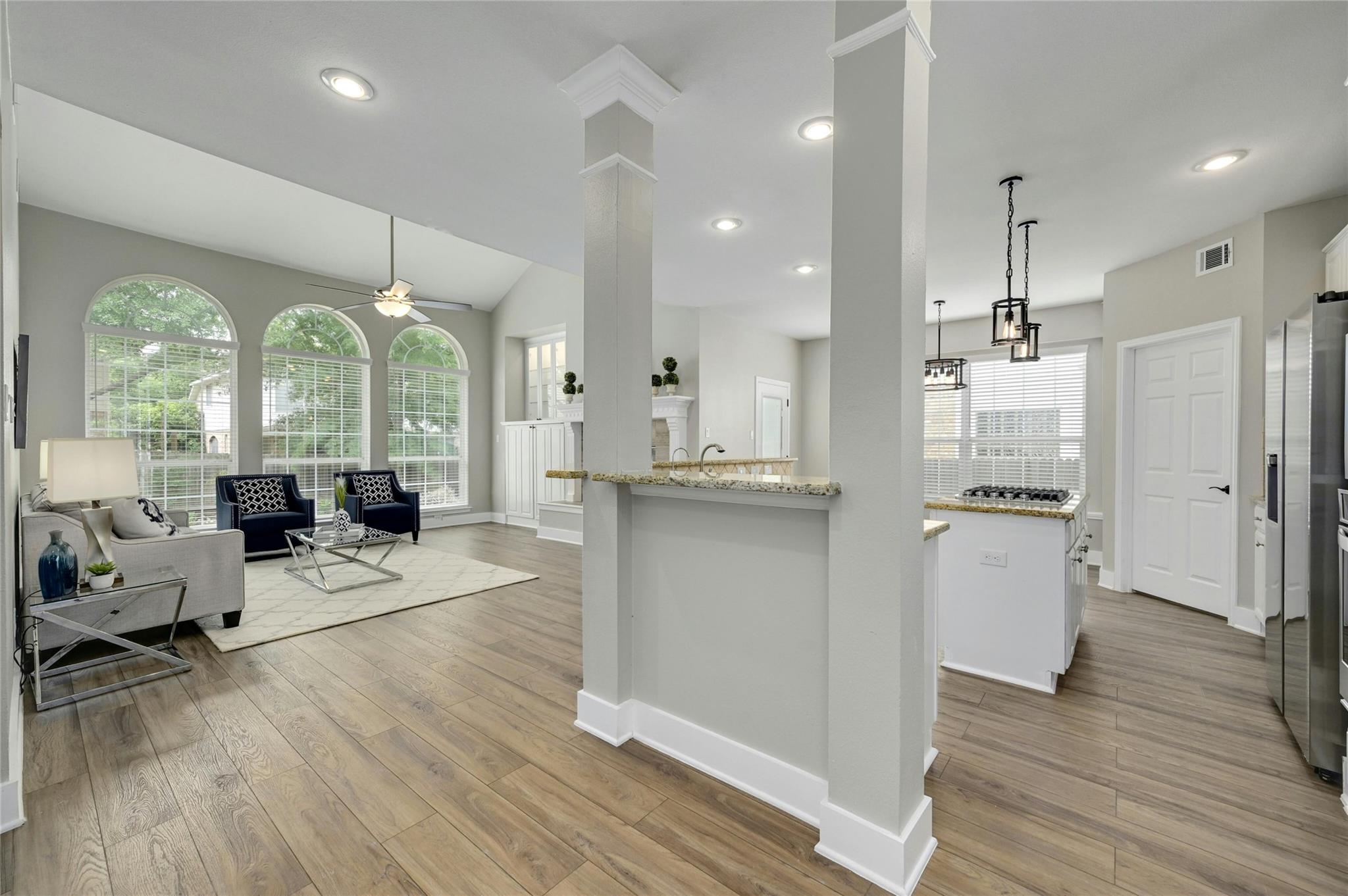 4933 China Garden Dr, Austin, TX 78730