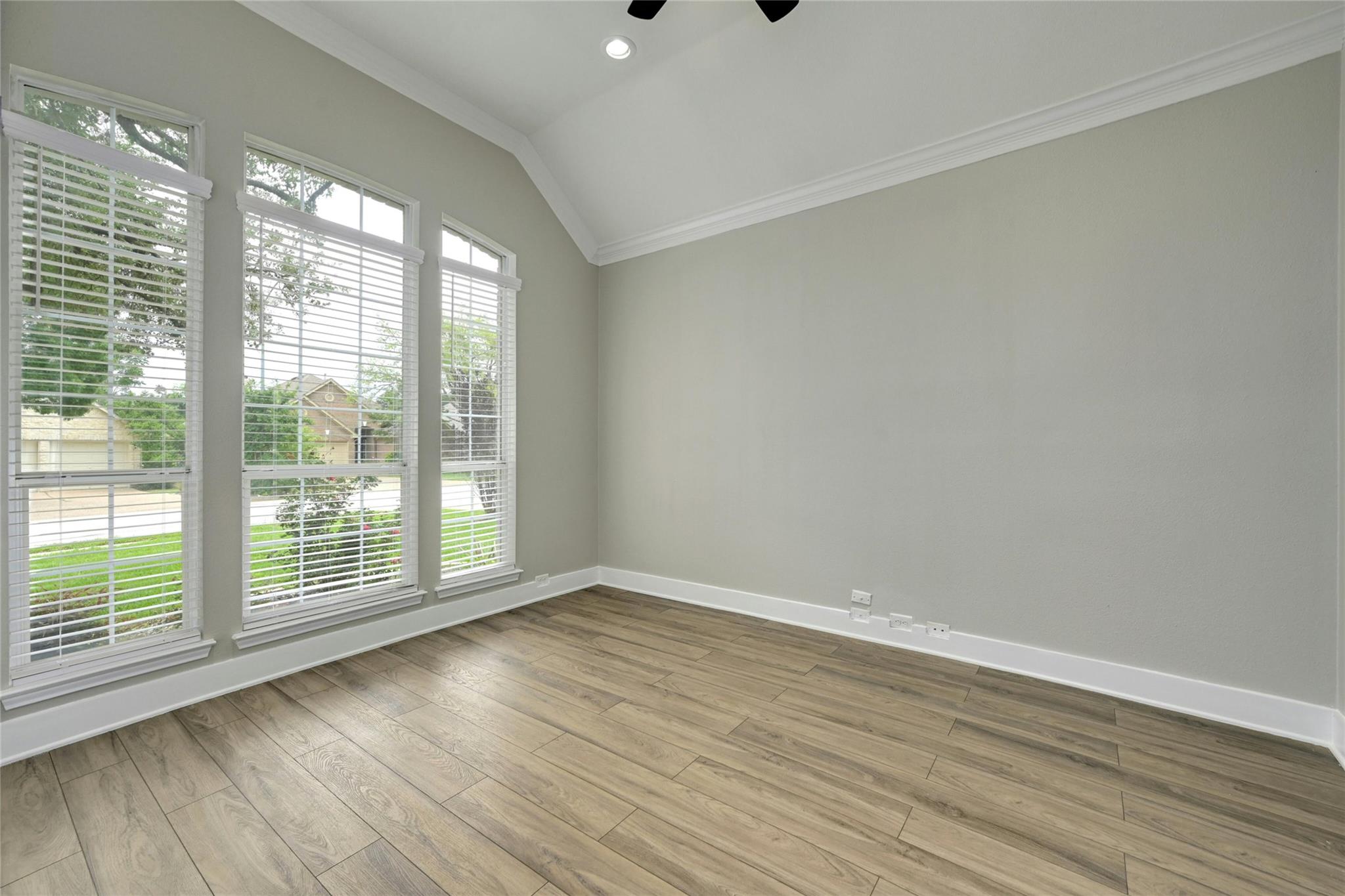 4933 China Garden Dr, Austin, TX 78730