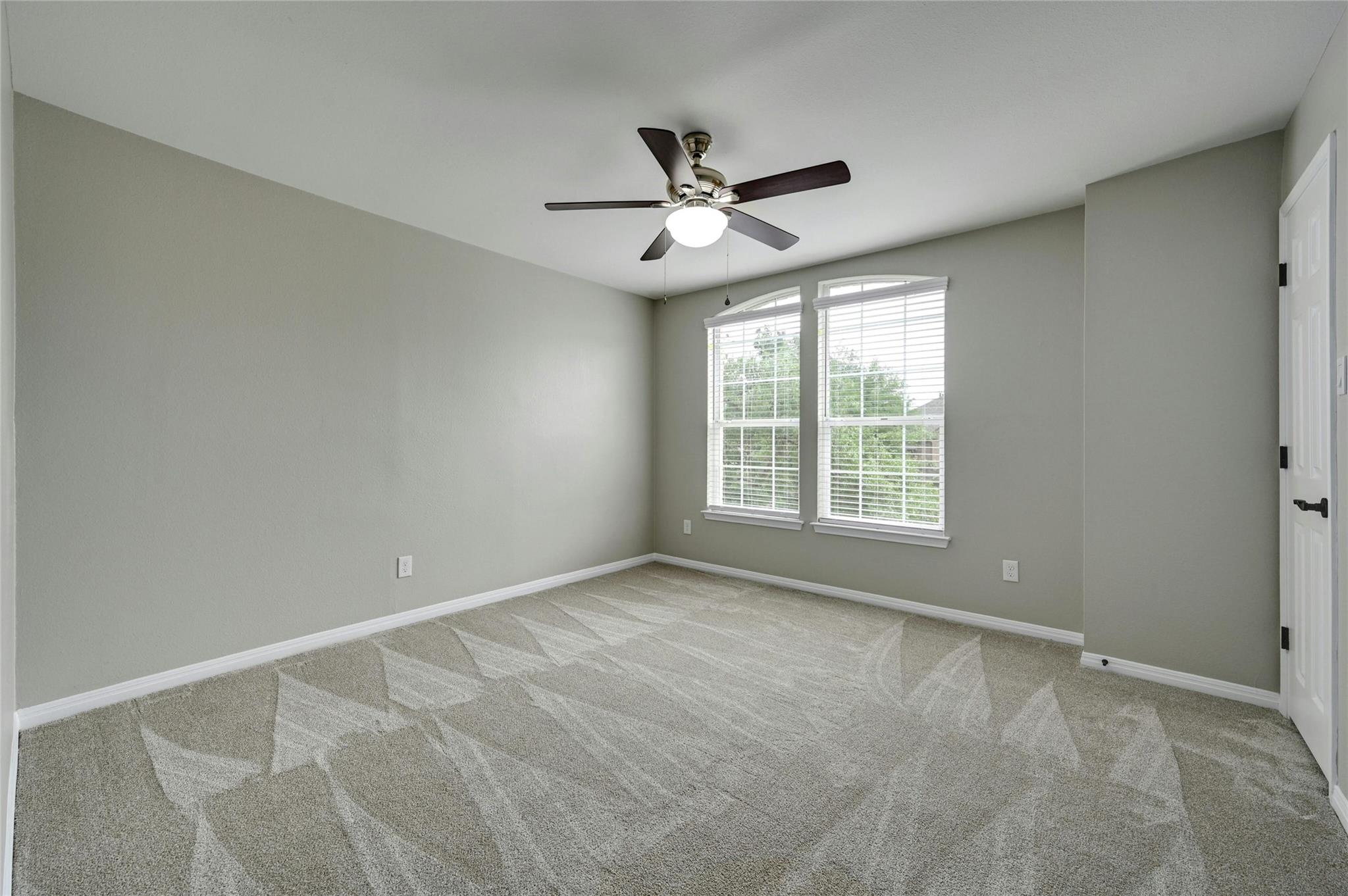 4933 China Garden Dr, Austin, TX 78730