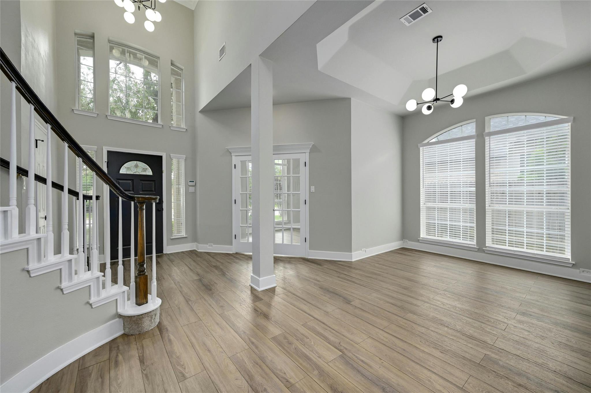 4933 China Garden Dr, Austin, TX 78730