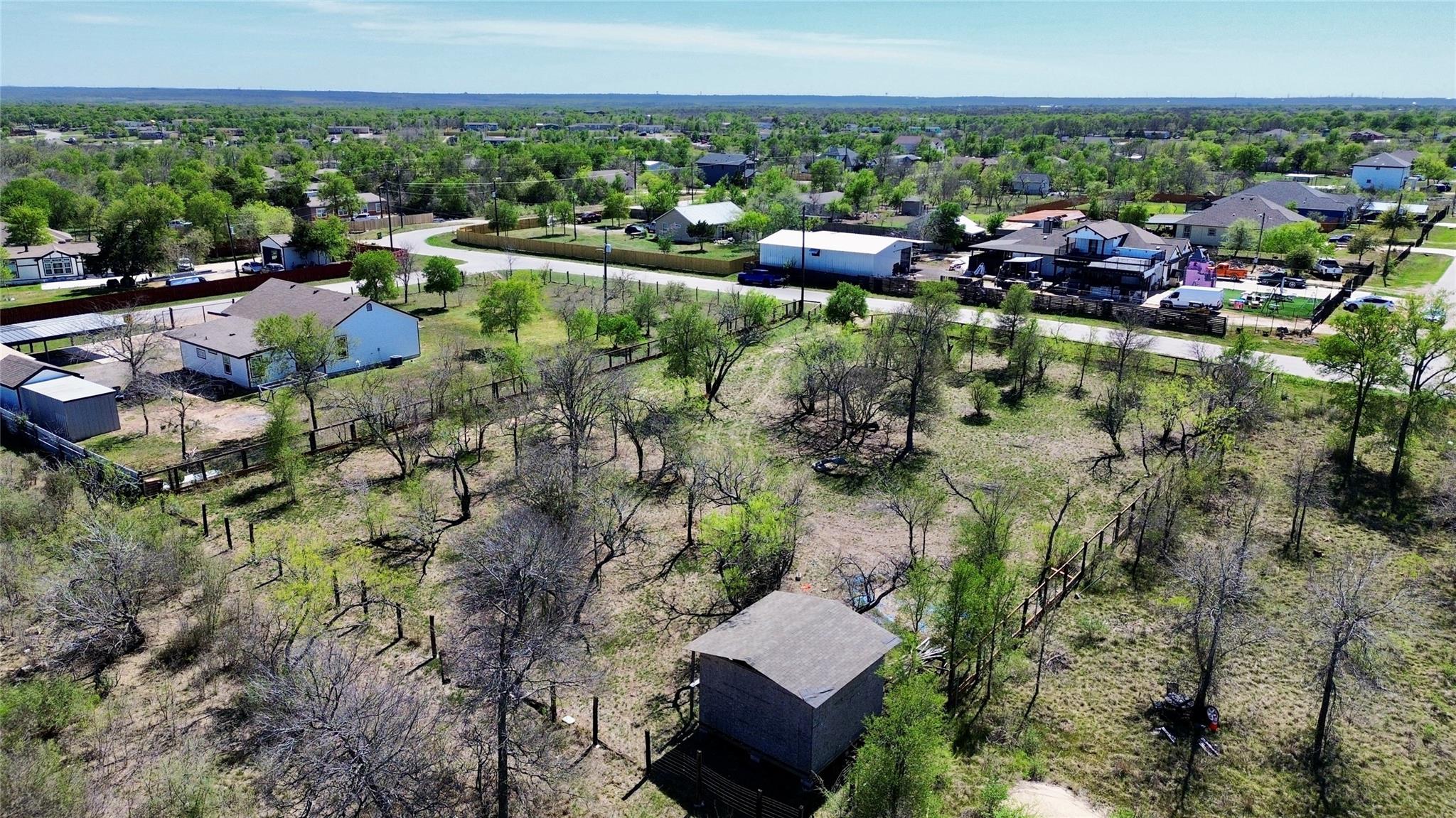 152 Cuernavaca Dr, Del Valle, TX 78617