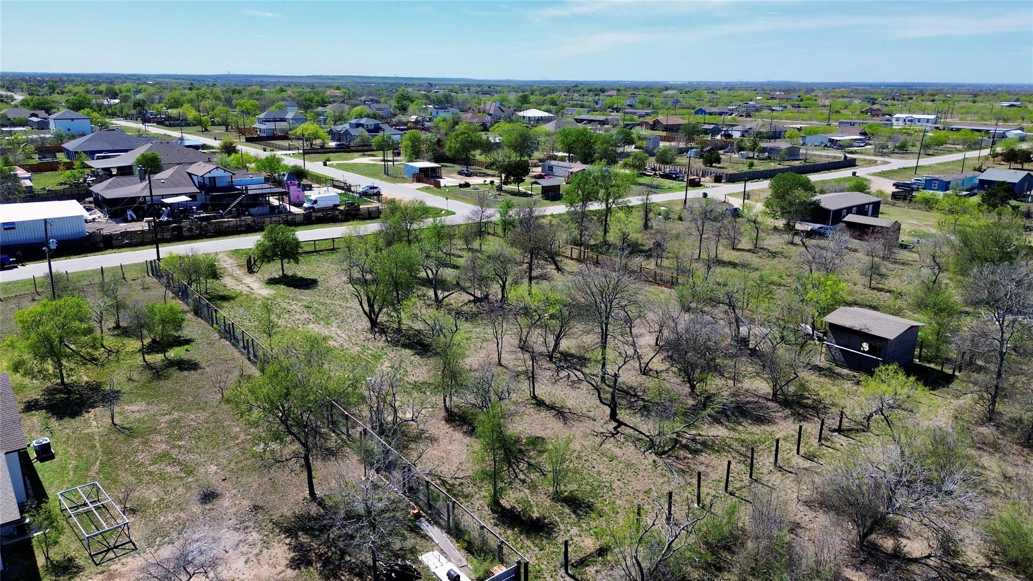 152 Cuernavaca Dr, Del Valle, TX 78617