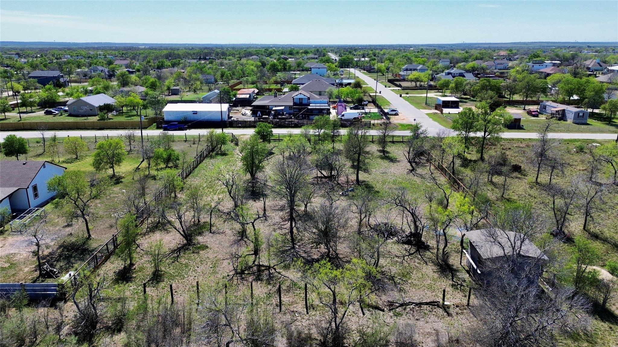 152 Cuernavaca Dr, Del Valle, TX 78617