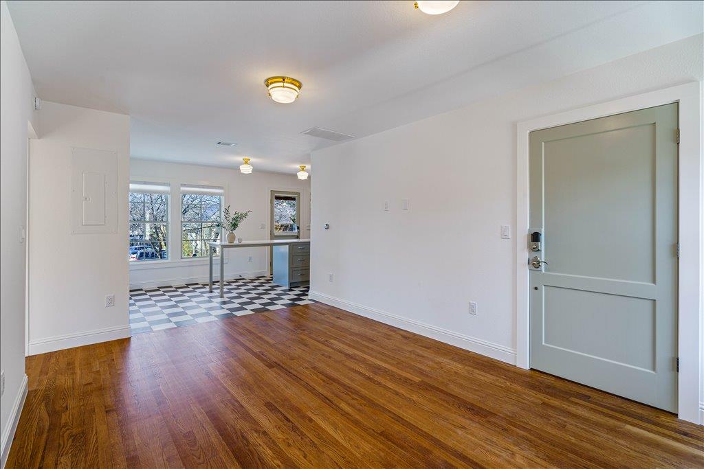 1508 Woodlawn Blvd # B, Austin, TX 78703