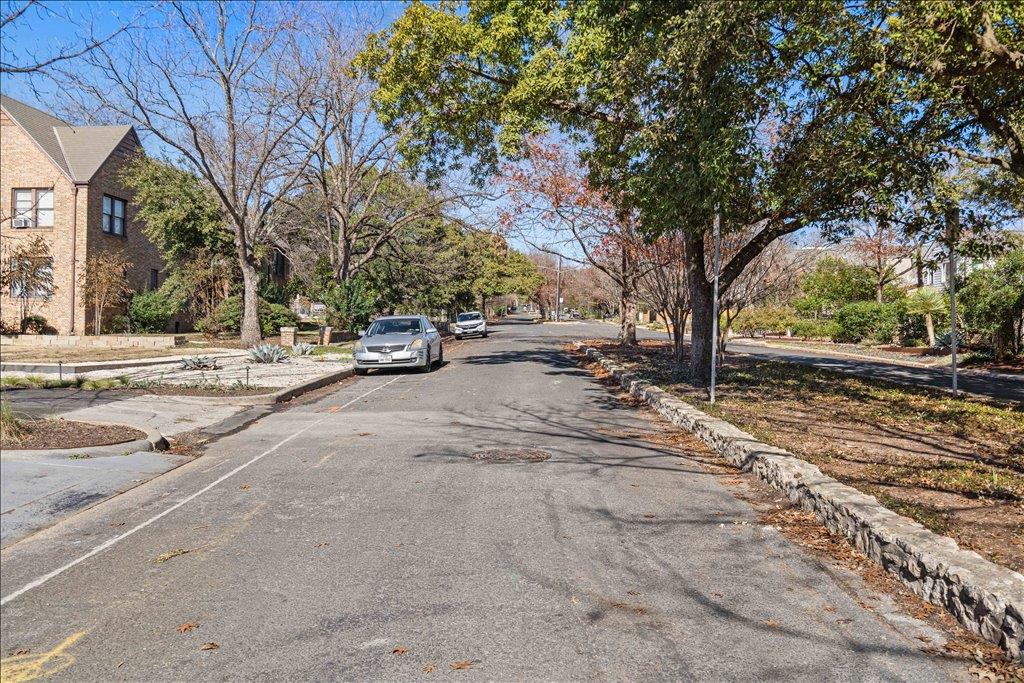 1508 Woodlawn Blvd # B, Austin, TX 78703